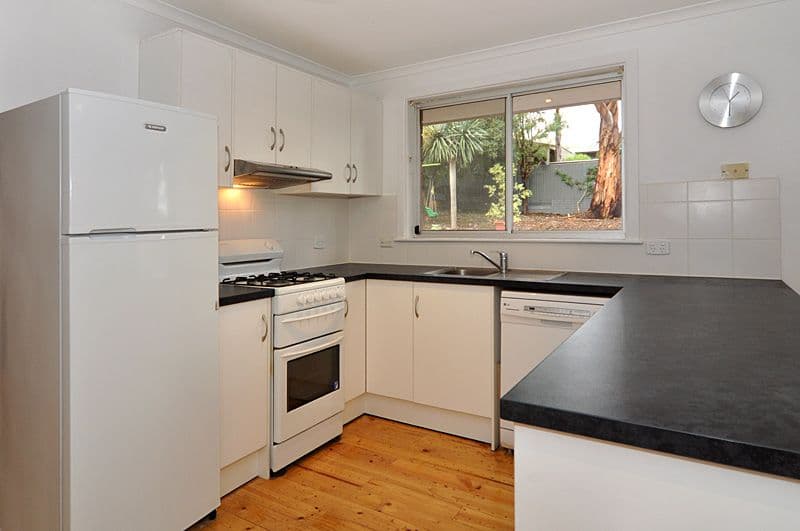 64 Manning Road, ABERFOYLE PARK SA 5159, Aberfoyle Park - Thumbnail 3