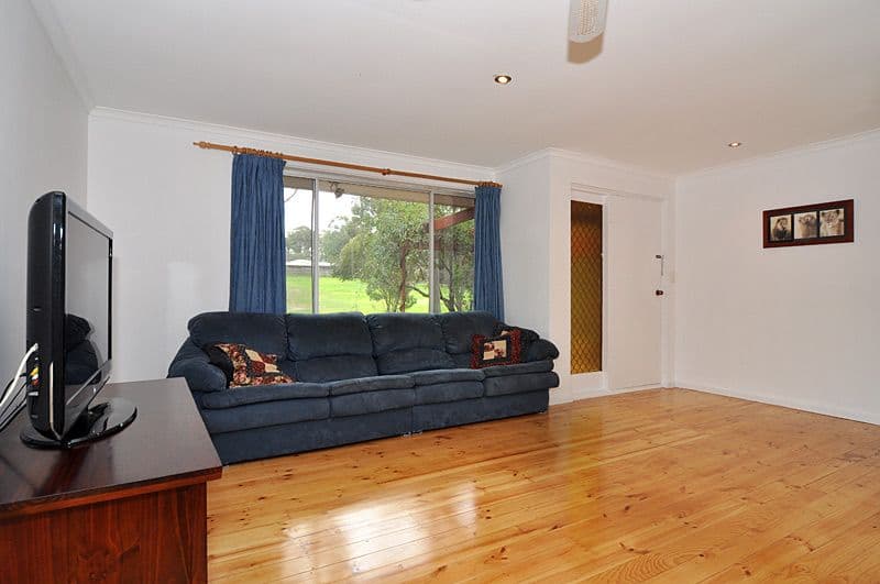 64 Manning Road, ABERFOYLE PARK SA 5159, Aberfoyle Park - Thumbnail 4