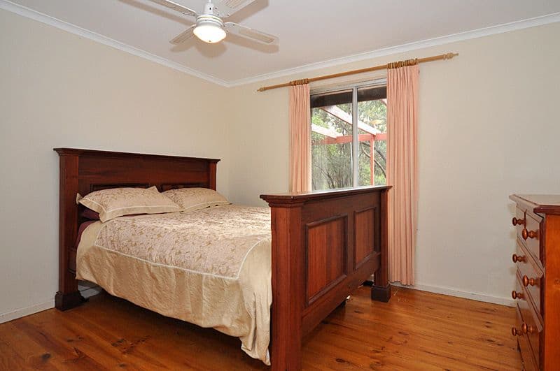 64 Manning Road, ABERFOYLE PARK SA 5159, Aberfoyle Park - Thumbnail 5