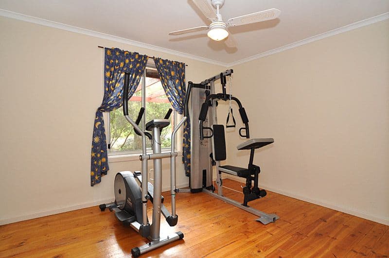 64 Manning Road, ABERFOYLE PARK SA 5159, Aberfoyle Park - Thumbnail 6