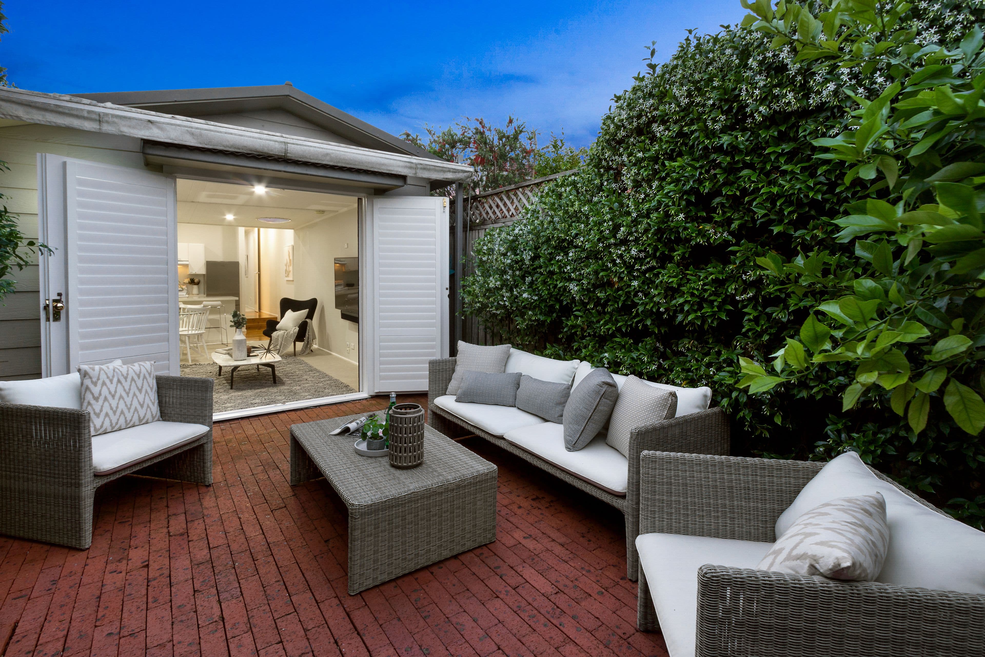 49 Burlington Street, Crows Nest - Thumbnail 2