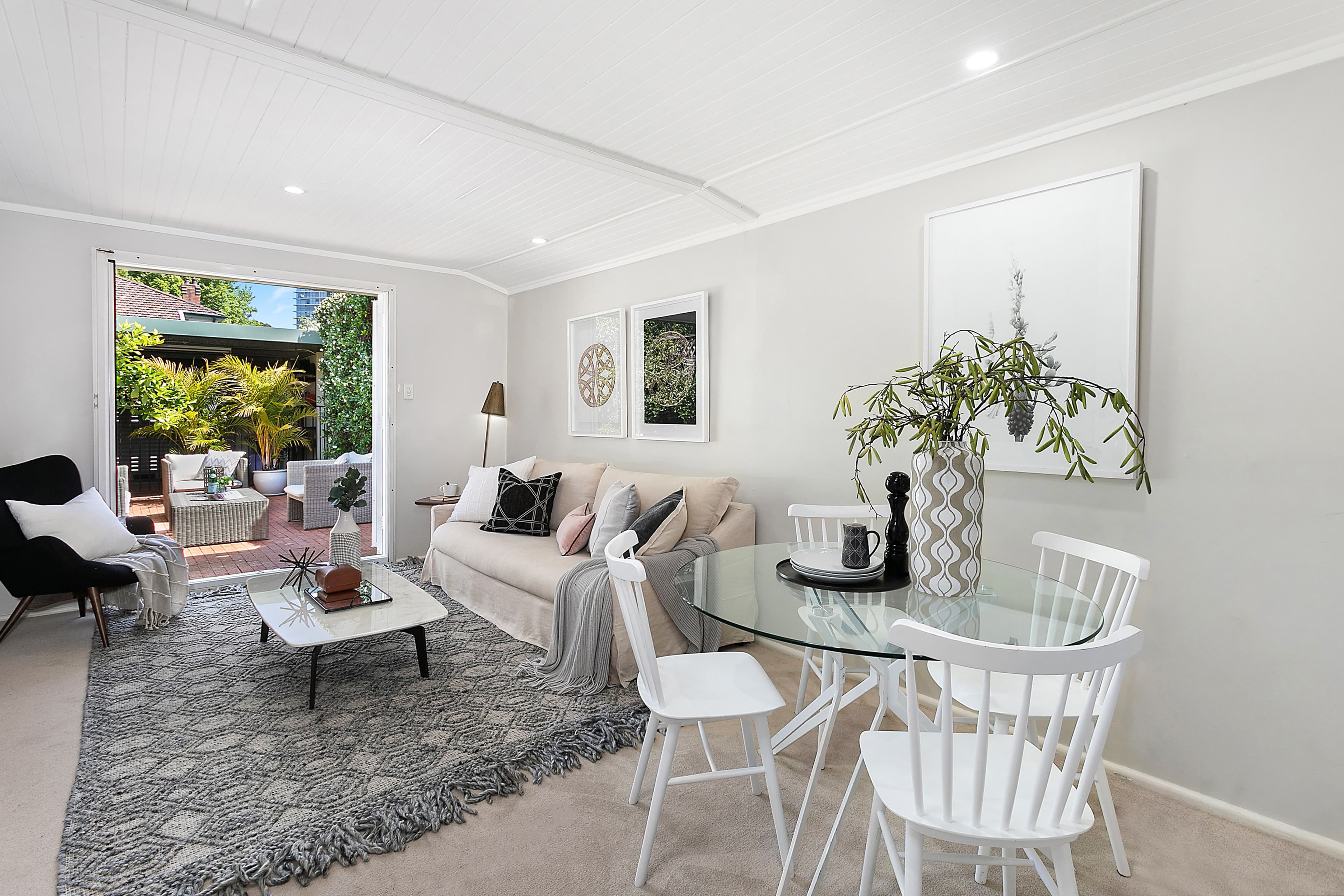 49 Burlington Street, Crows Nest - Thumbnail 3