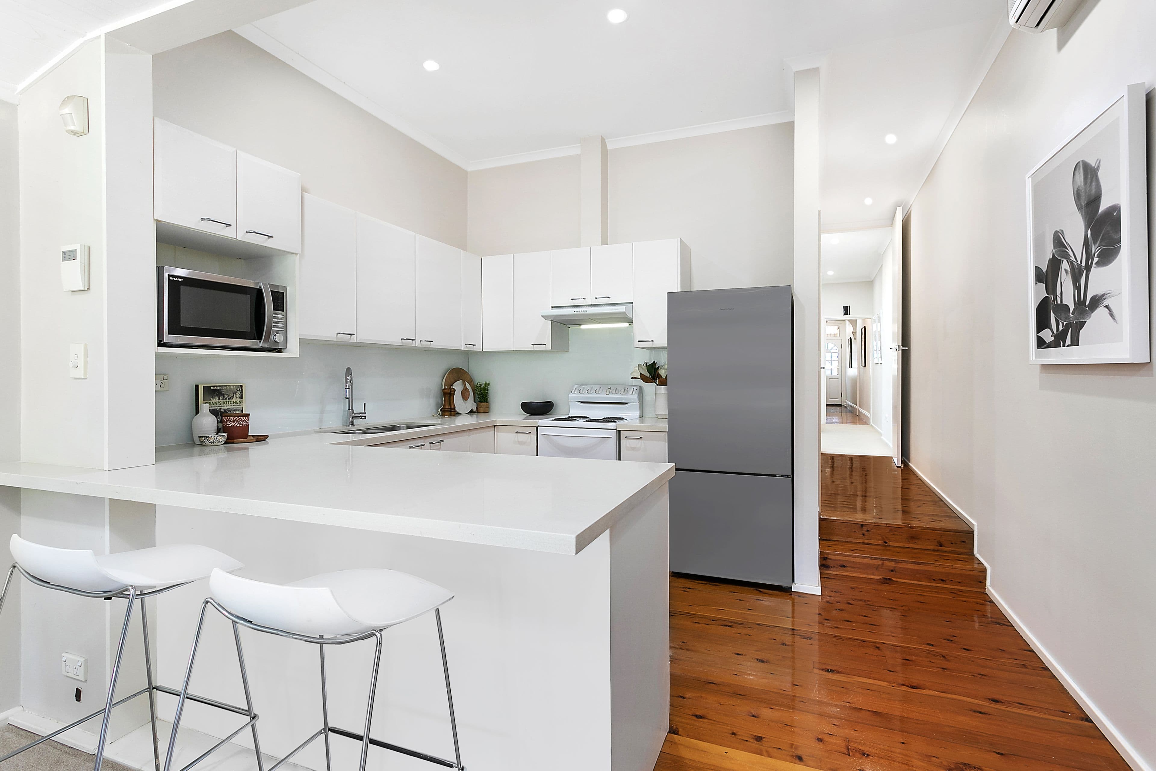 49 Burlington Street, Crows Nest - Thumbnail 4