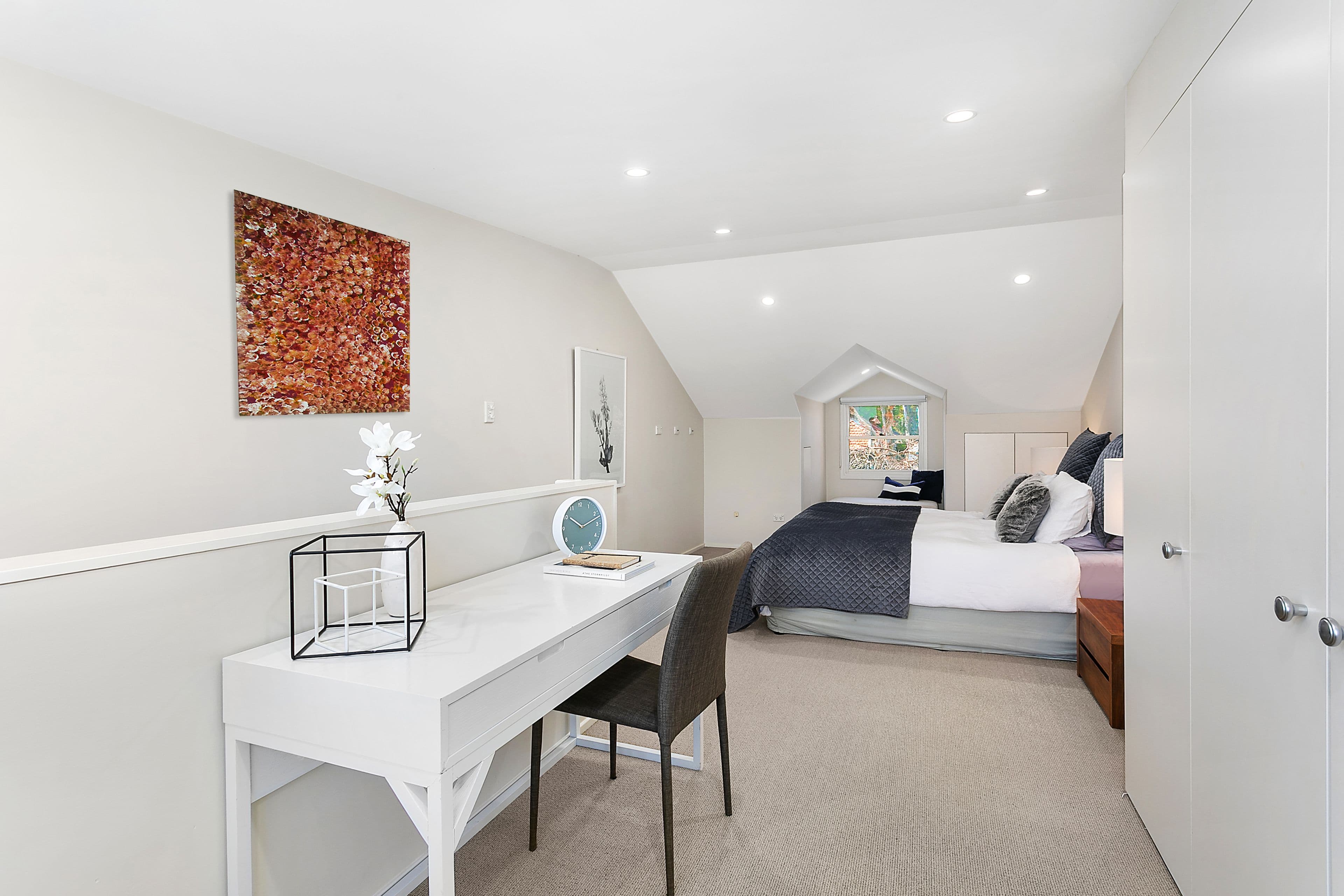 49 Burlington Street, Crows Nest - Thumbnail 5