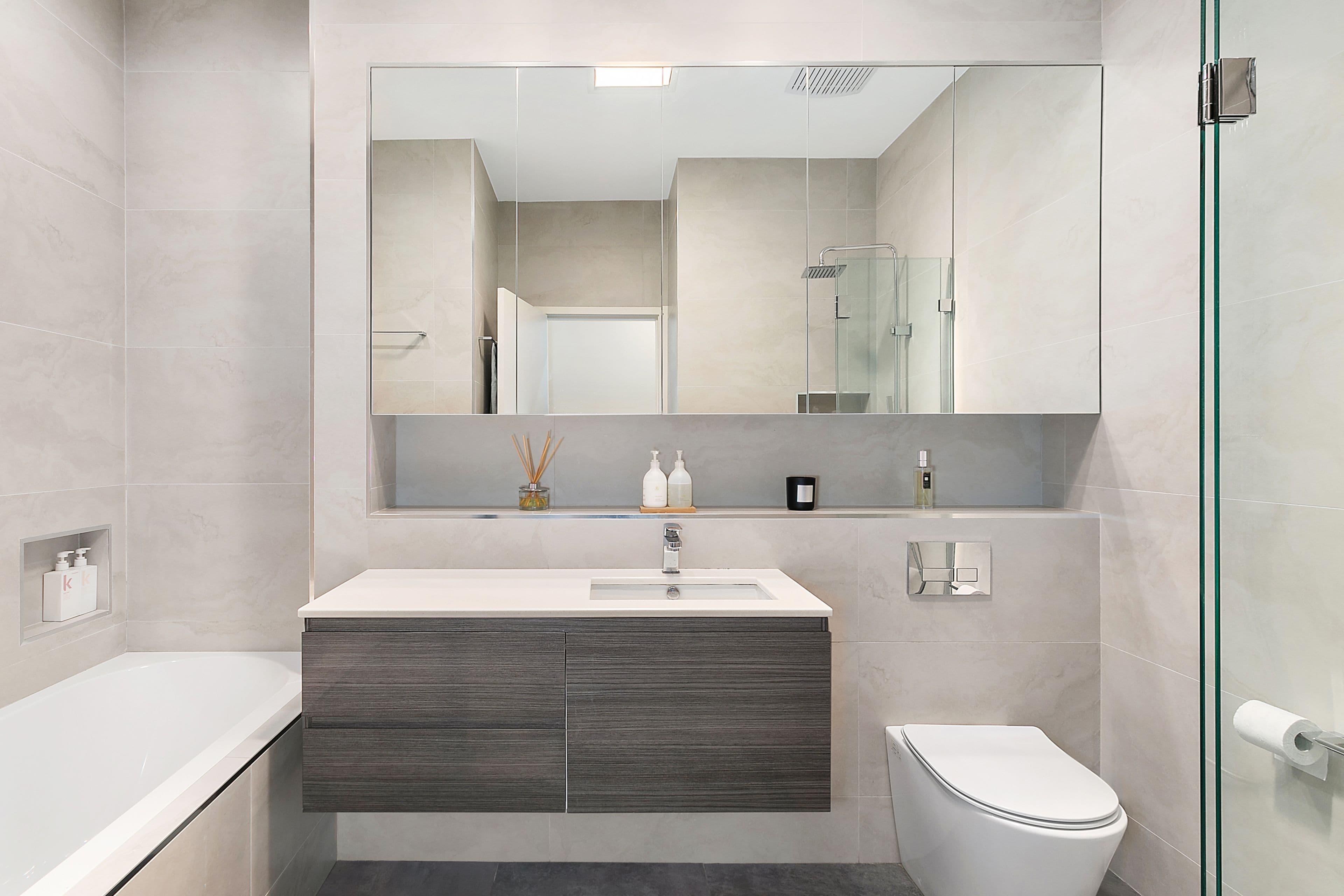 49 Burlington Street, Crows Nest - Thumbnail 6