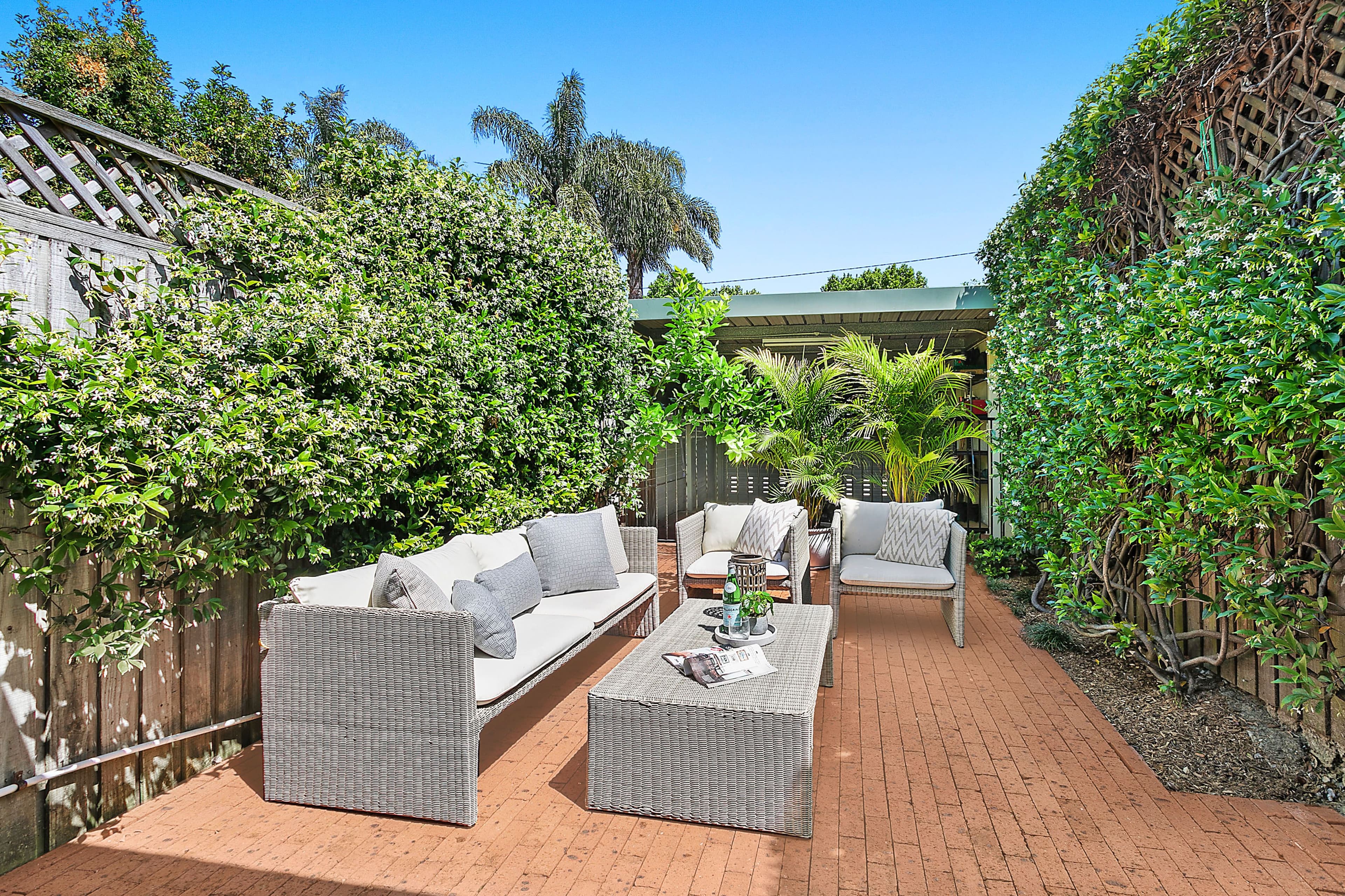49 Burlington Street, Crows Nest - Thumbnail 7