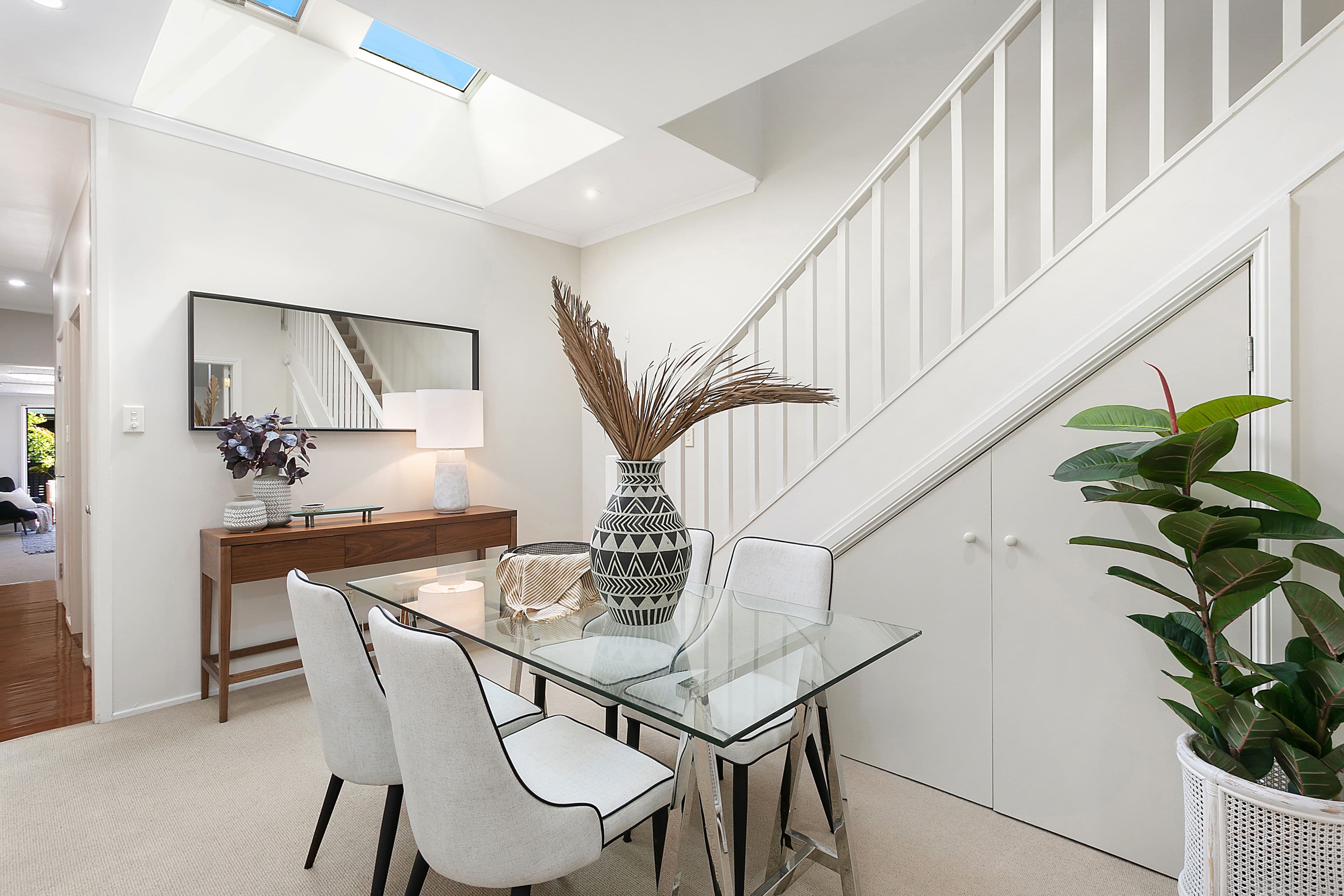 49 Burlington Street, Crows Nest - Thumbnail 8