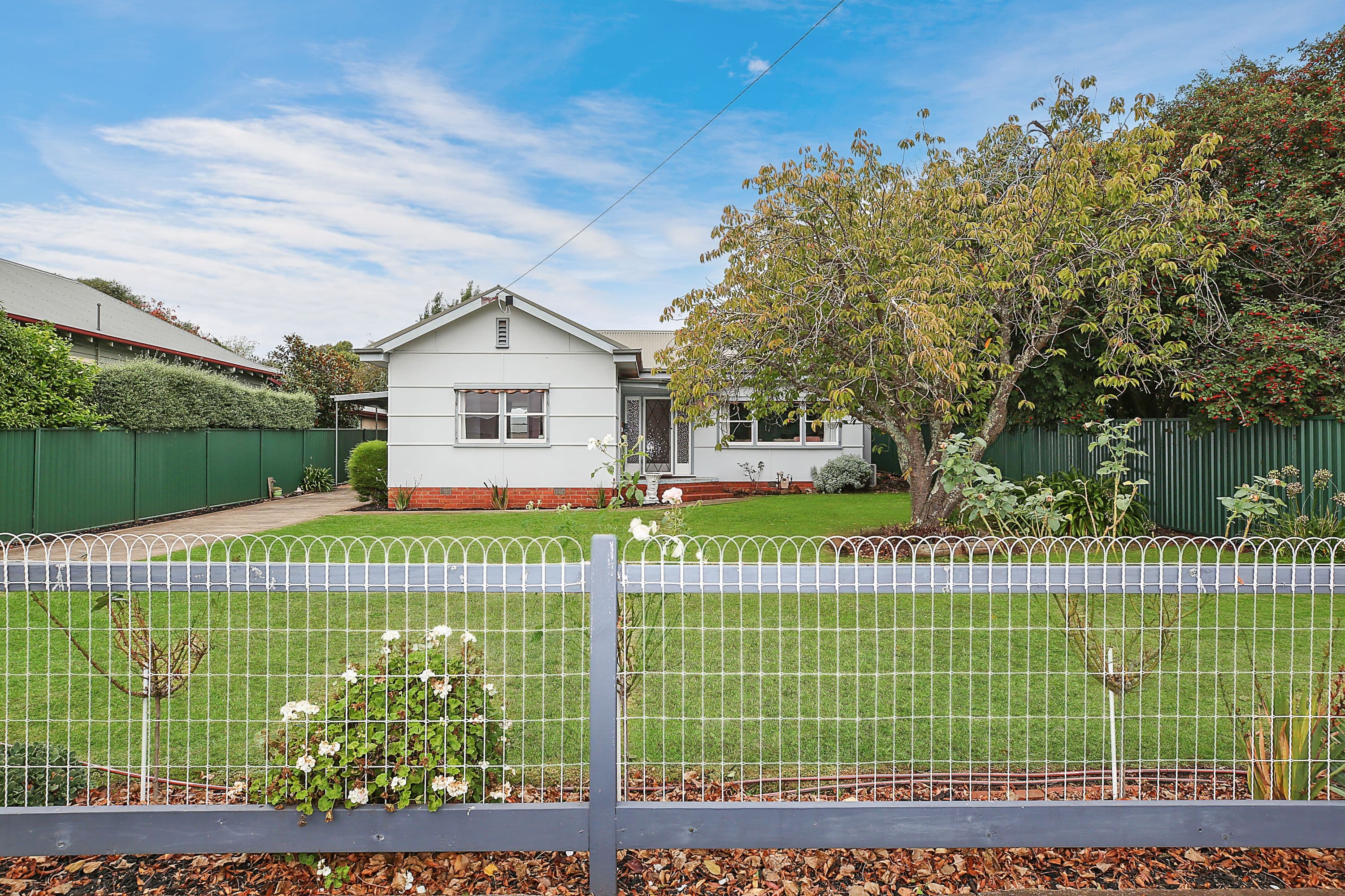 49A Campbell Street, Camperdown VIC 3260, Camperdown - Thumbnail 2
