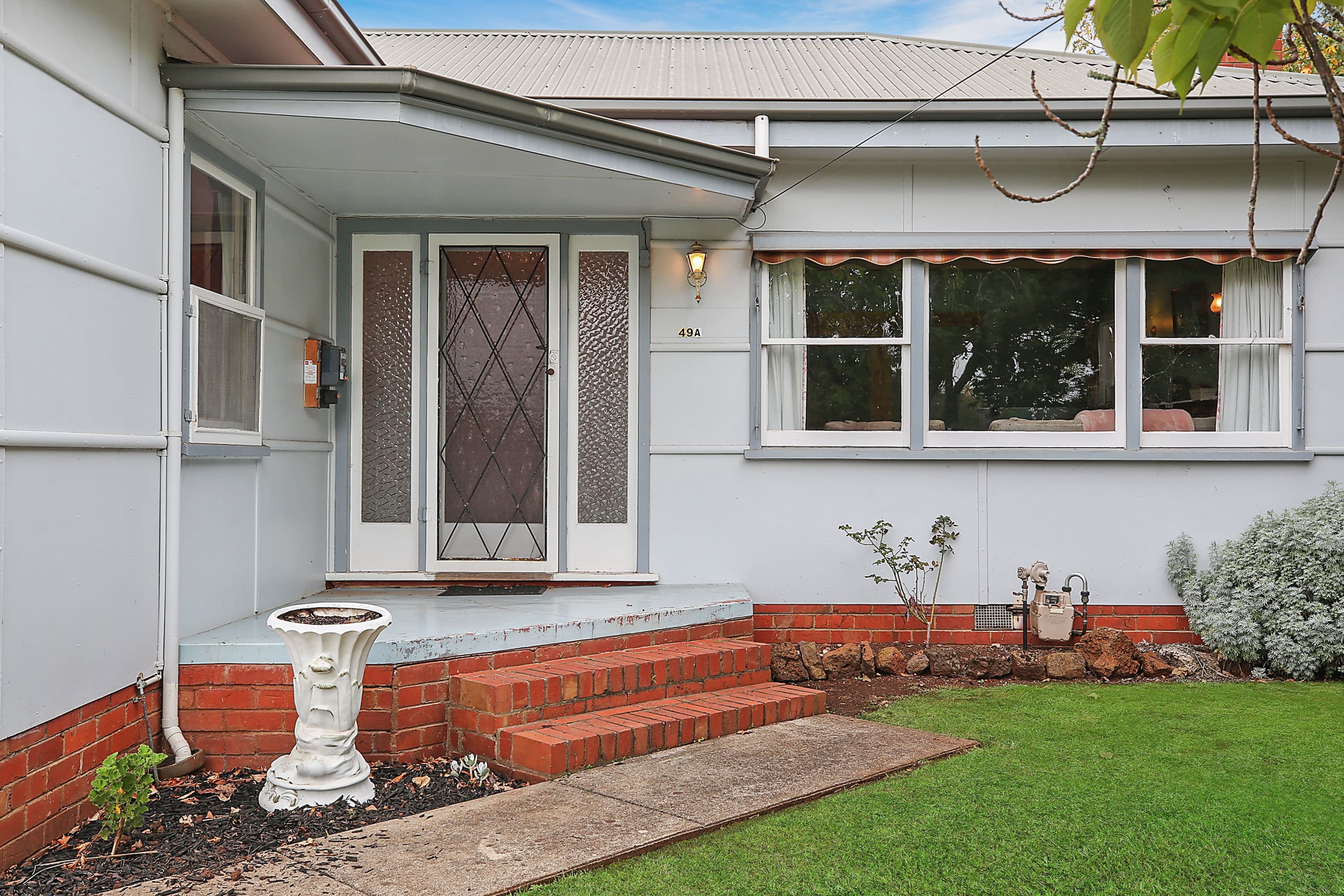 49A Campbell Street, Camperdown VIC 3260, Camperdown - Thumbnail 3