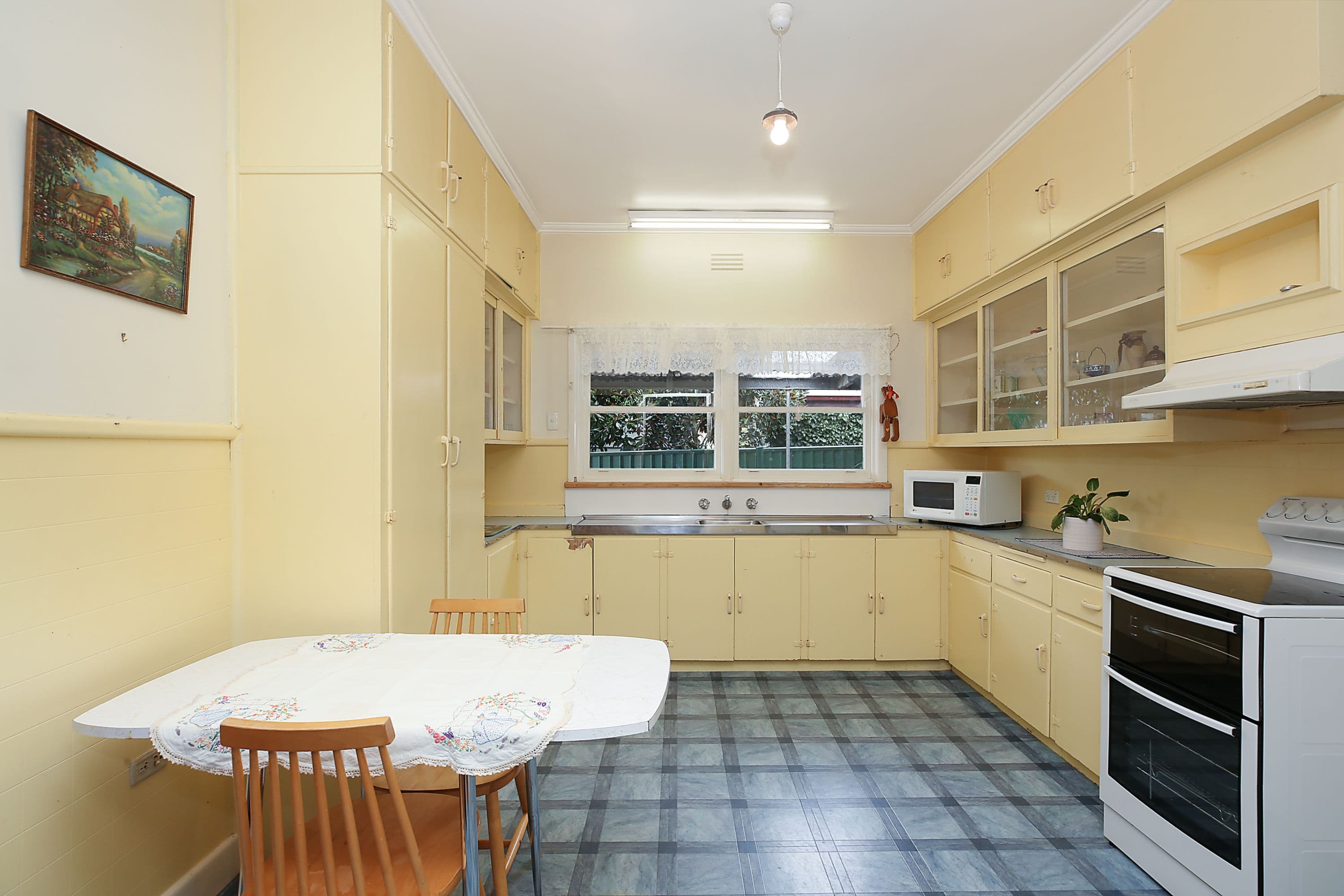 49A Campbell Street, Camperdown VIC 3260, Camperdown - Thumbnail 4