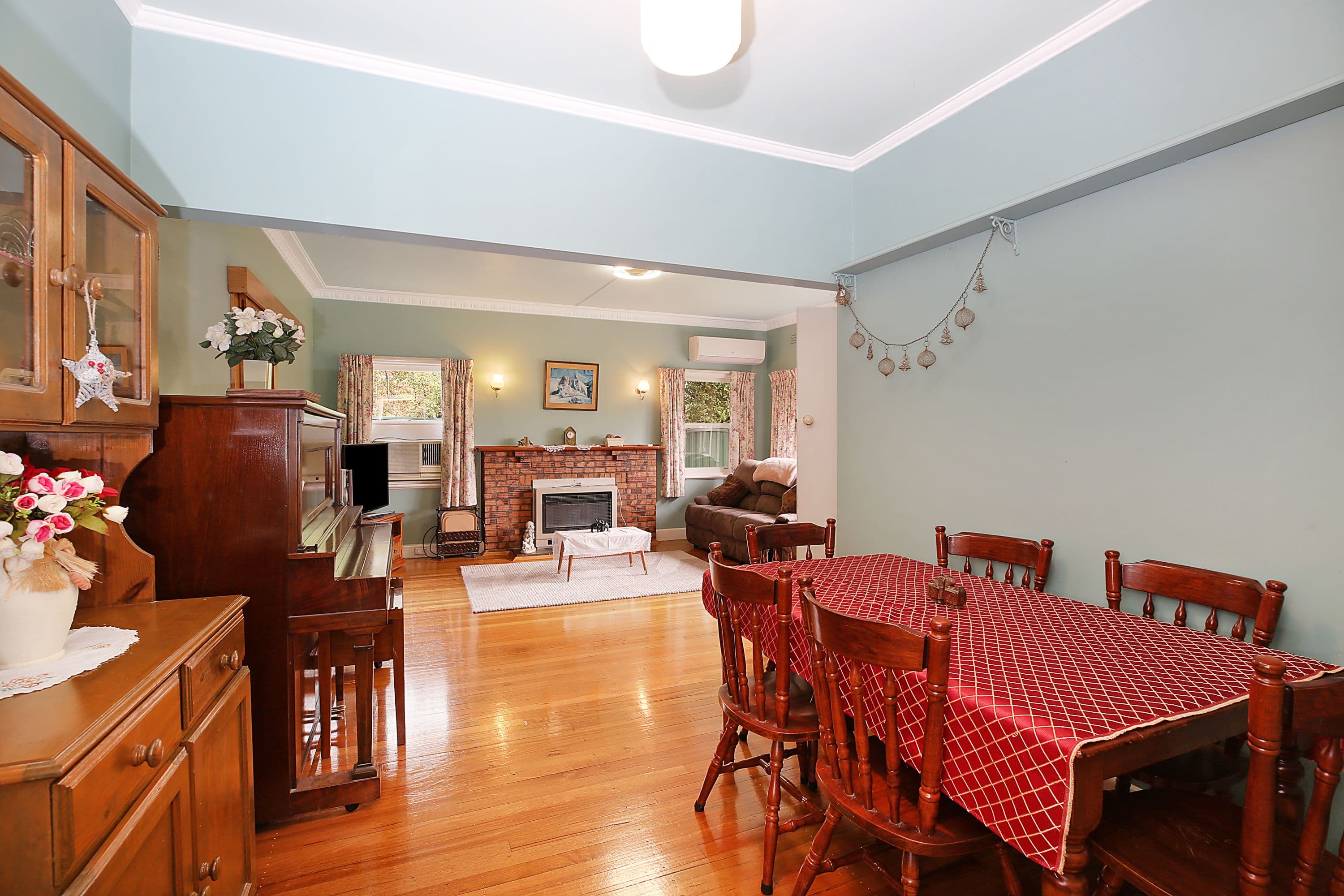 49A Campbell Street, Camperdown VIC 3260, Camperdown - Thumbnail 5