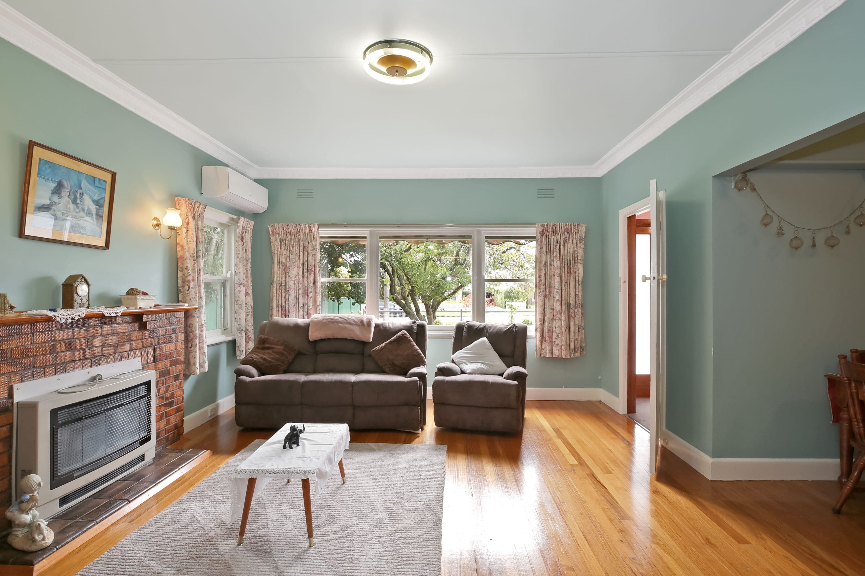 49A Campbell Street, Camperdown VIC 3260, Camperdown - Thumbnail 6