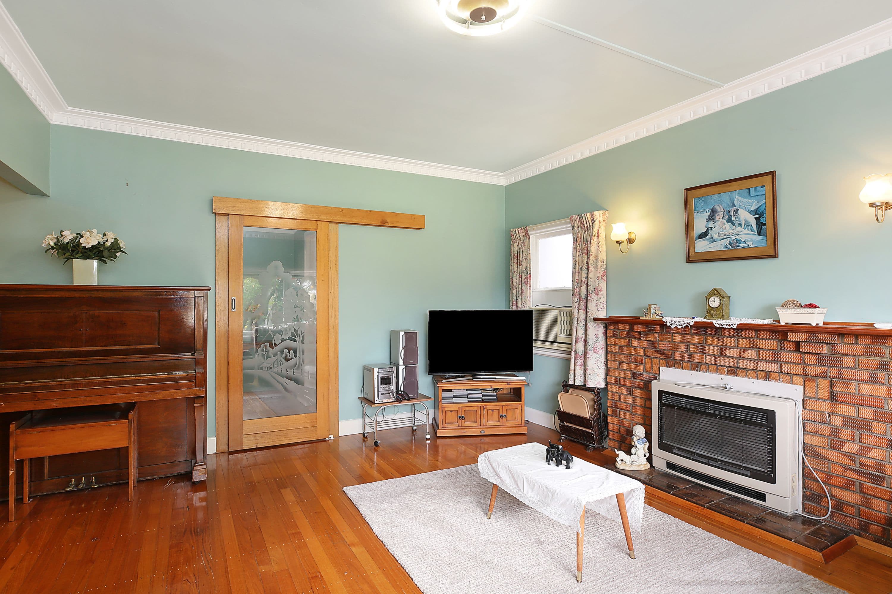 49A Campbell Street, Camperdown VIC 3260, Camperdown - Thumbnail 7