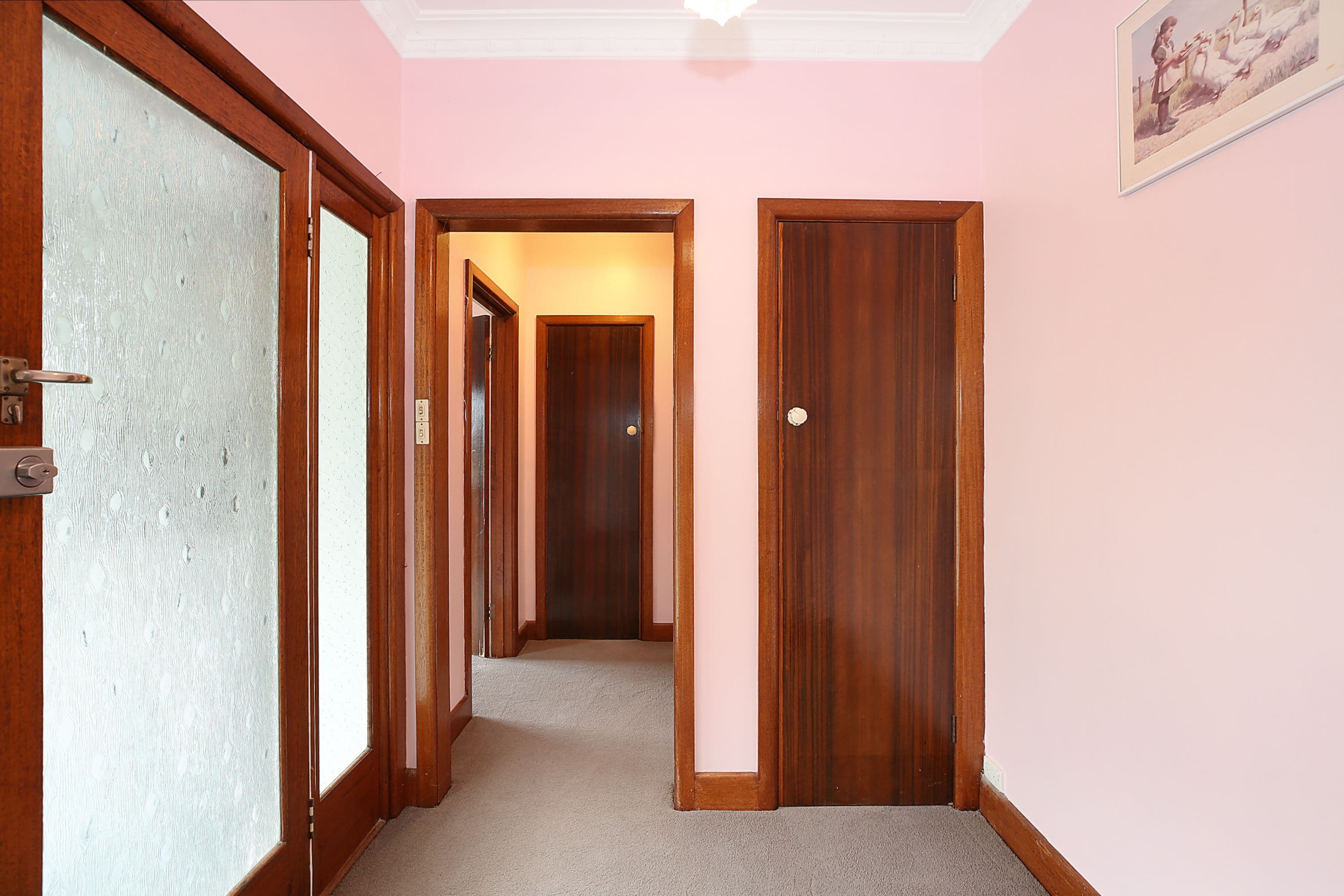 49A Campbell Street, Camperdown VIC 3260, Camperdown - Thumbnail 8