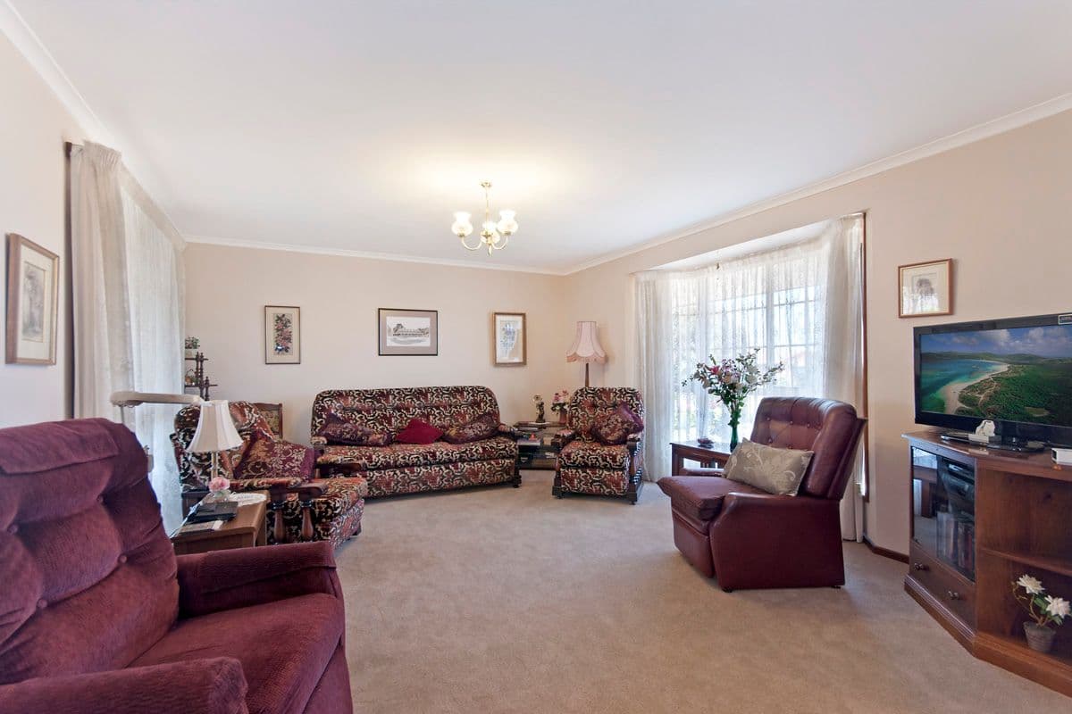 20 Chisholm Street, Warrnambool VIC 3280, Warrnambool - Thumbnail 2