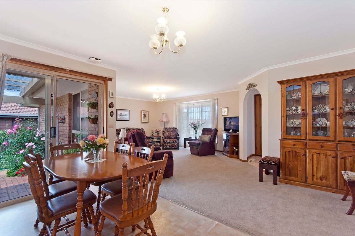 20 Chisholm Street, Warrnambool VIC 3280, Warrnambool - Thumbnail 4