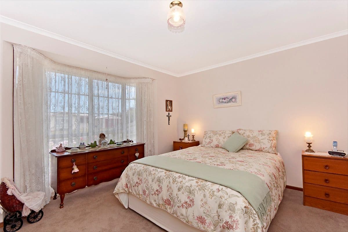 20 Chisholm Street, Warrnambool VIC 3280, Warrnambool - Thumbnail 5