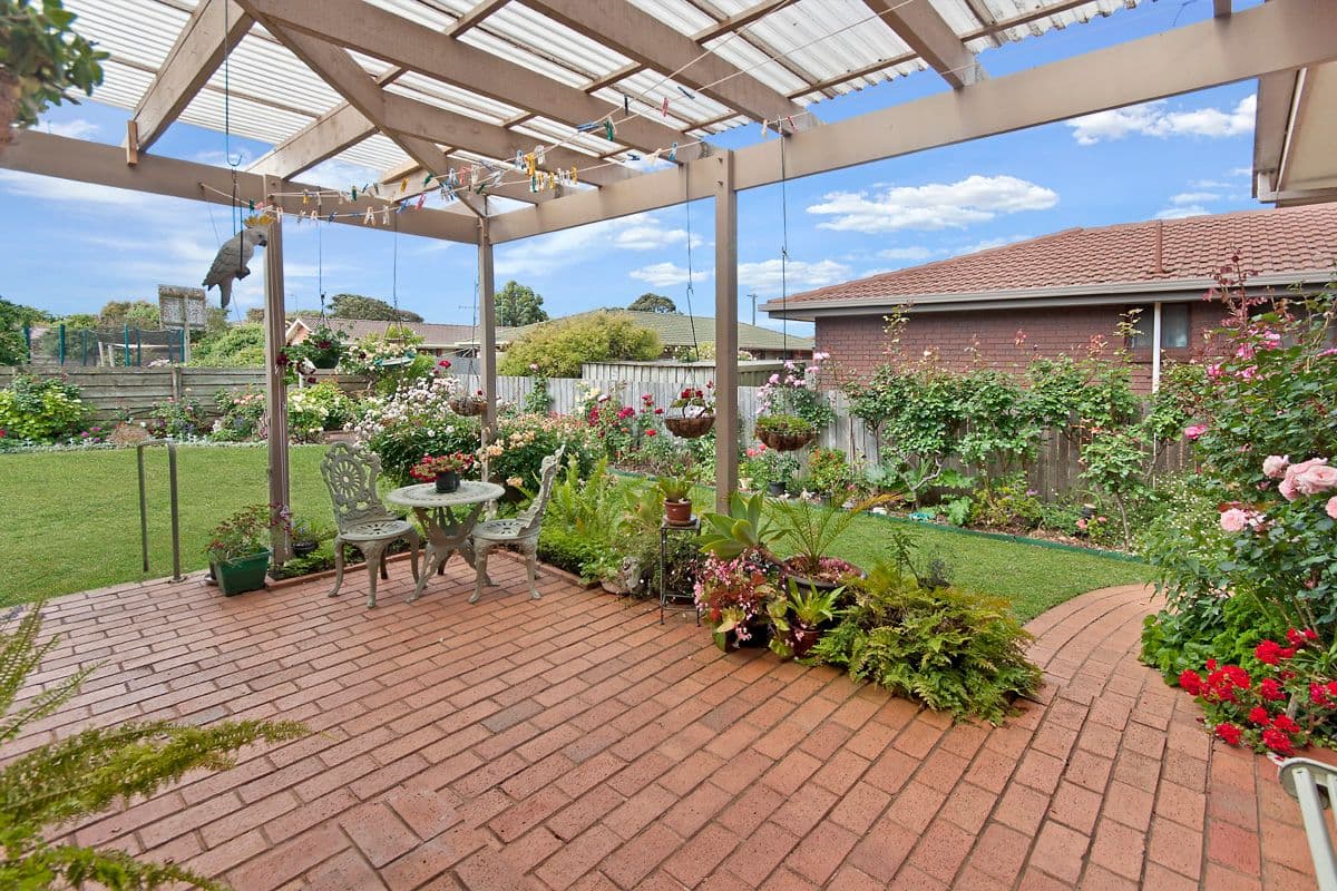 20 Chisholm Street, Warrnambool VIC 3280, Warrnambool - Thumbnail 7
