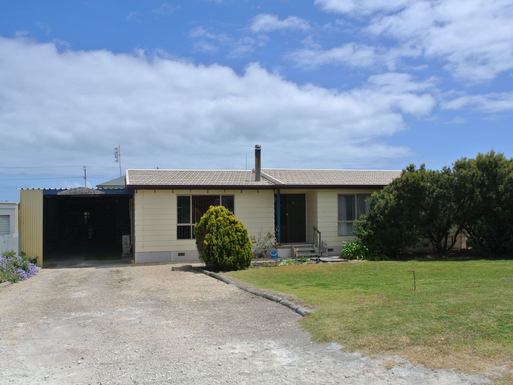 173 Cooke Street, Kingston Se SA 5275, Kingston Se - Image 1