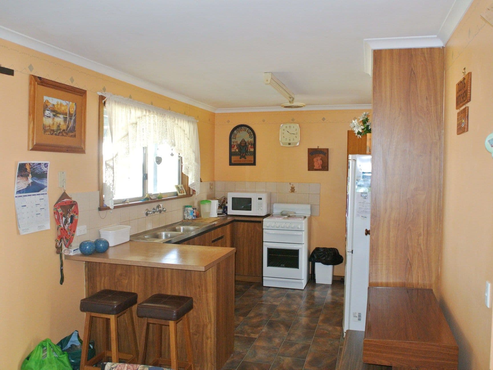 173 Cooke Street, Kingston Se SA 5275, Kingston Se - Thumbnail 2