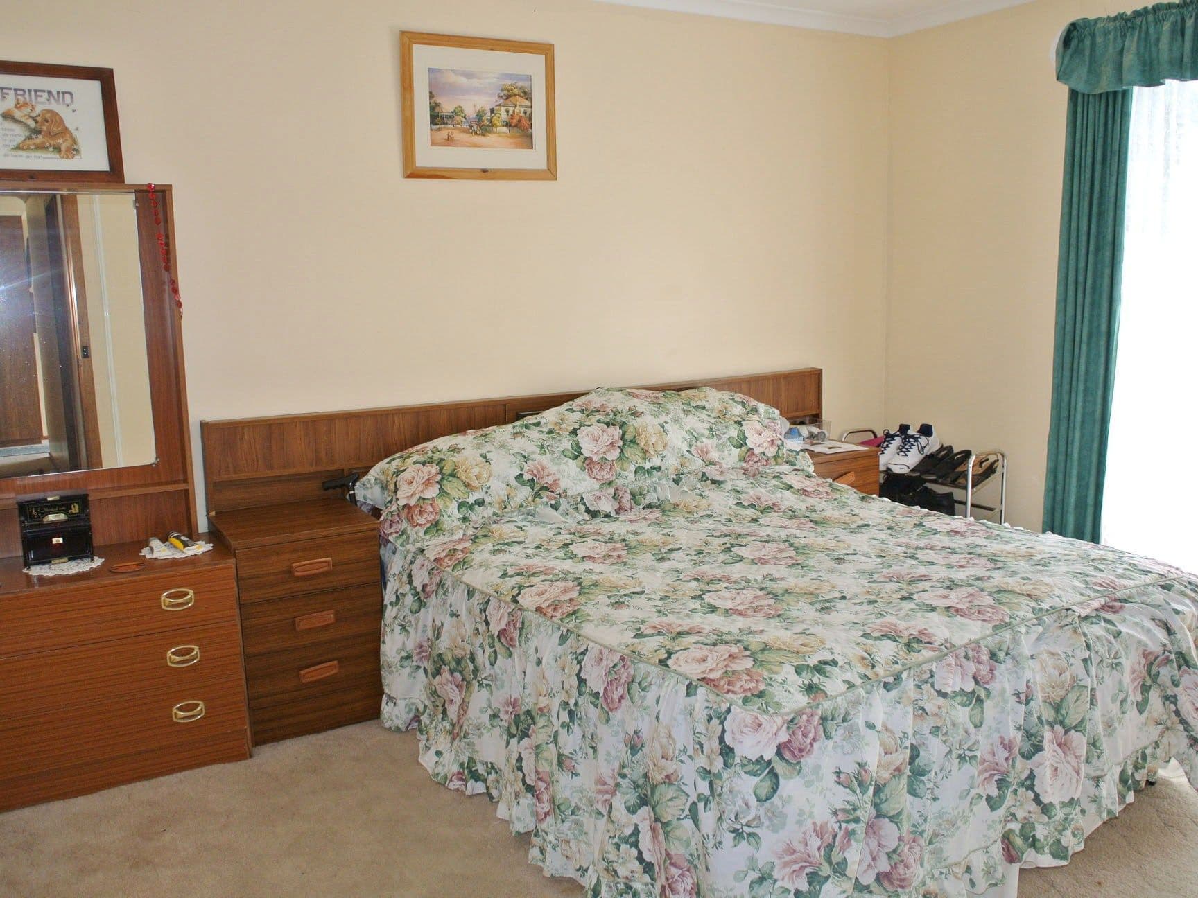 173 Cooke Street, Kingston Se SA 5275, Kingston Se - Thumbnail 5