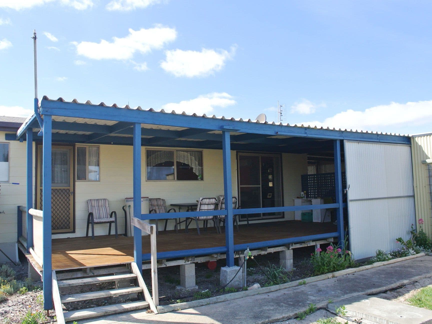173 Cooke Street, Kingston Se SA 5275, Kingston Se - Thumbnail 8