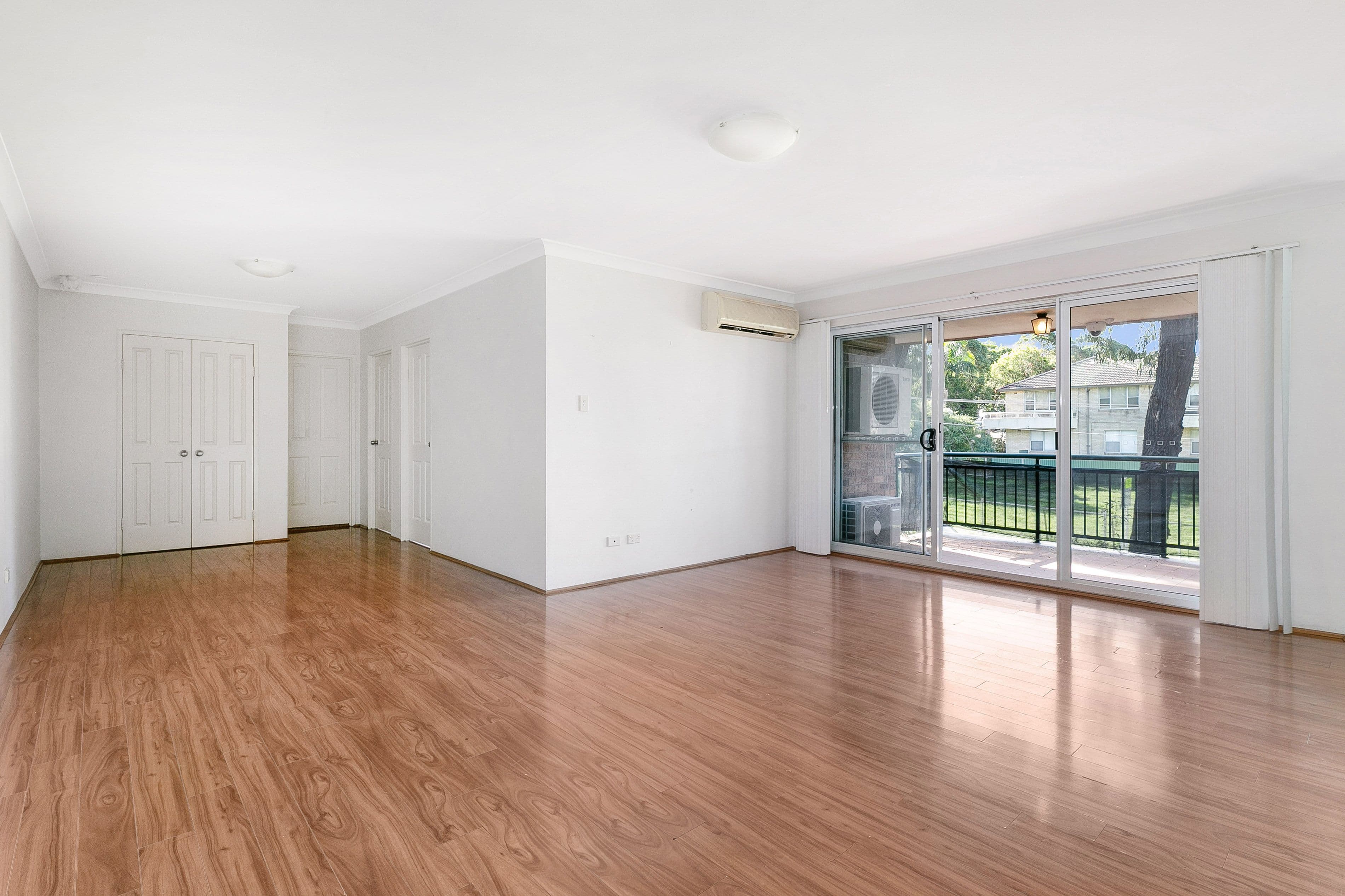 7-9 Heath Street, Bankstown NSW 2200, Bankstown - Image 1
