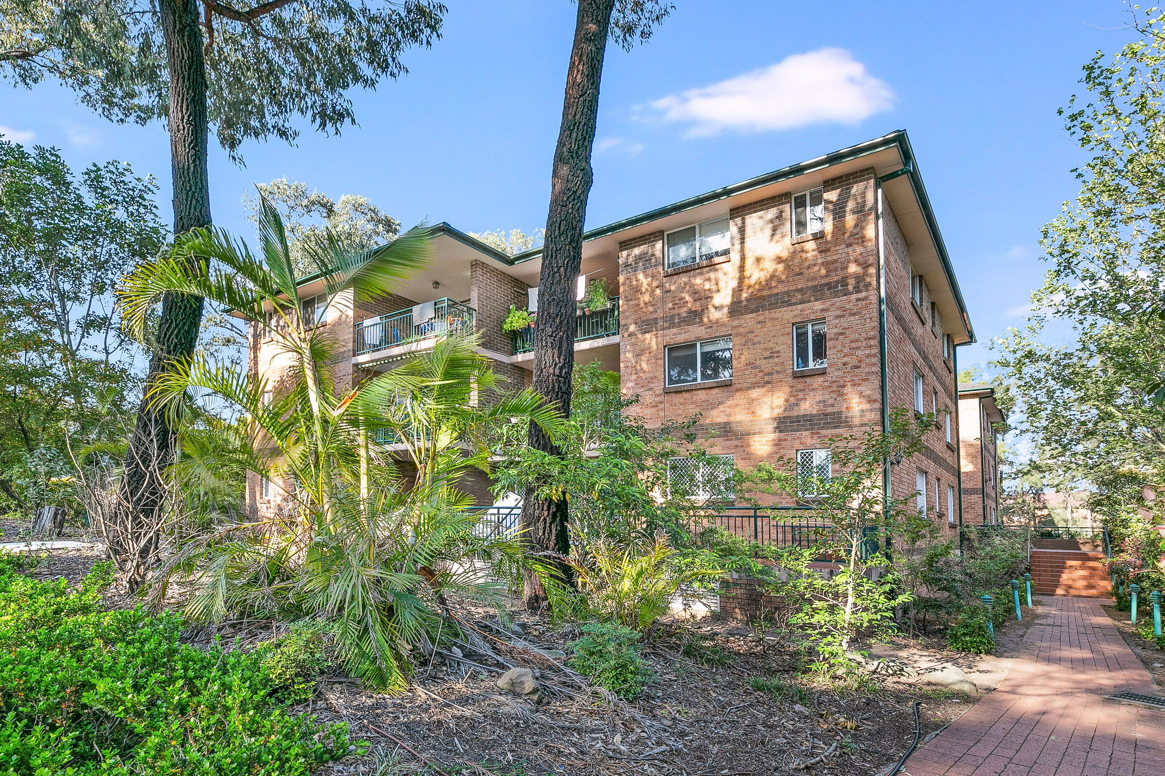 7-9 Heath Street, Bankstown NSW 2200, Bankstown - Thumbnail 2