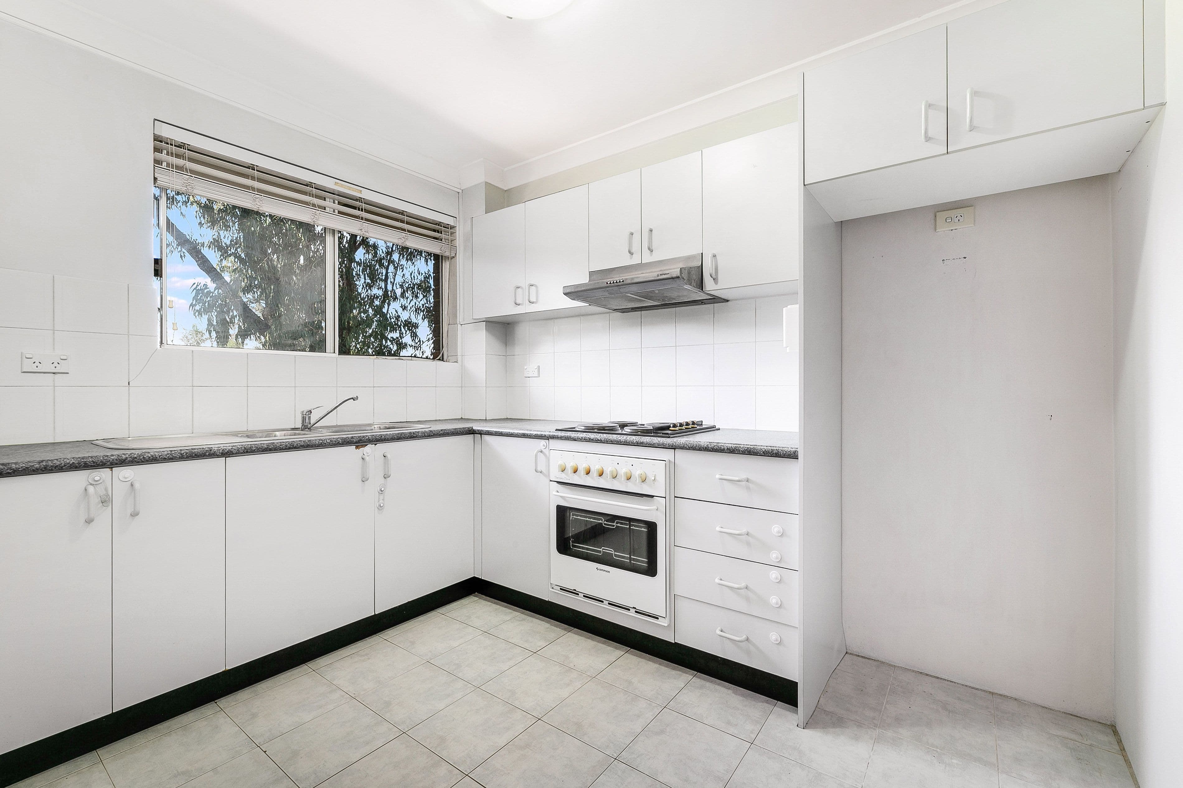7-9 Heath Street, Bankstown NSW 2200, Bankstown - Thumbnail 3