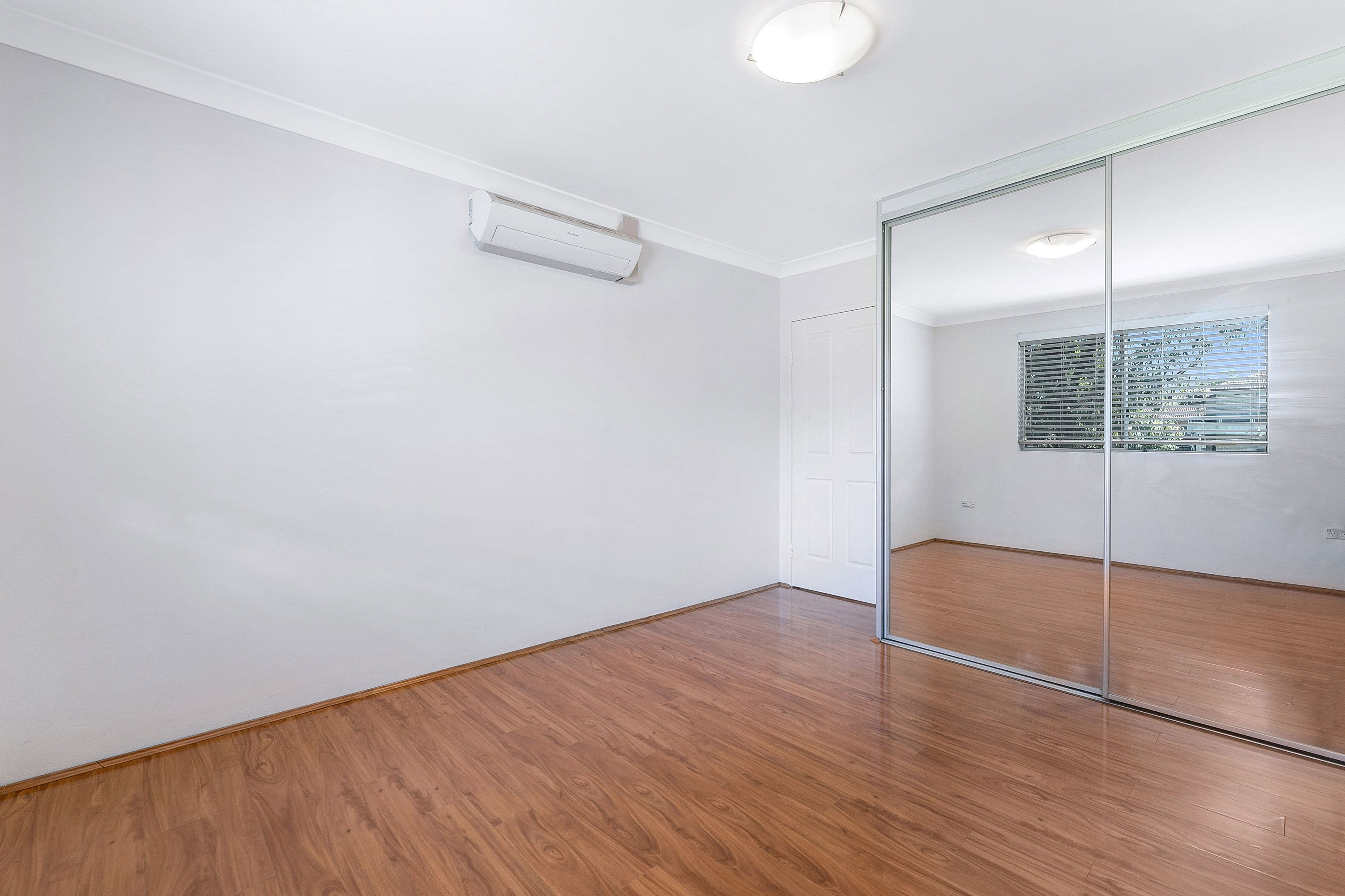 7-9 Heath Street, Bankstown NSW 2200, Bankstown - Thumbnail 4