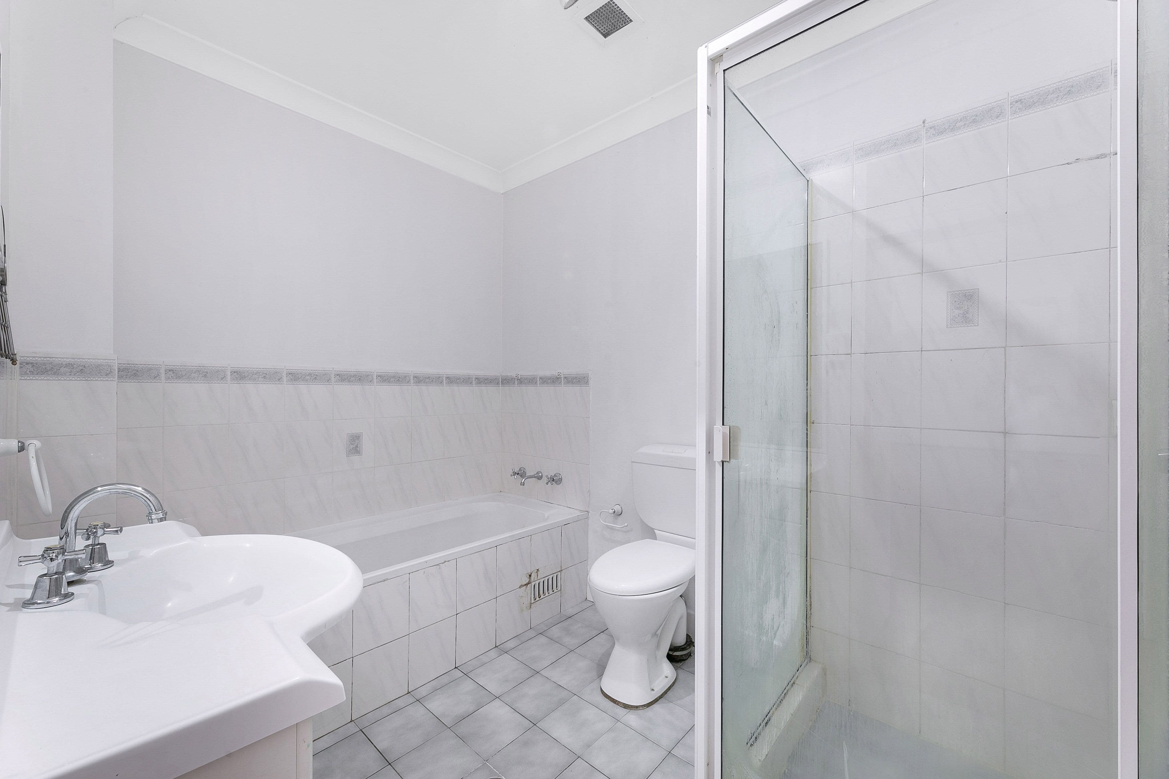 7-9 Heath Street, Bankstown NSW 2200, Bankstown - Thumbnail 5