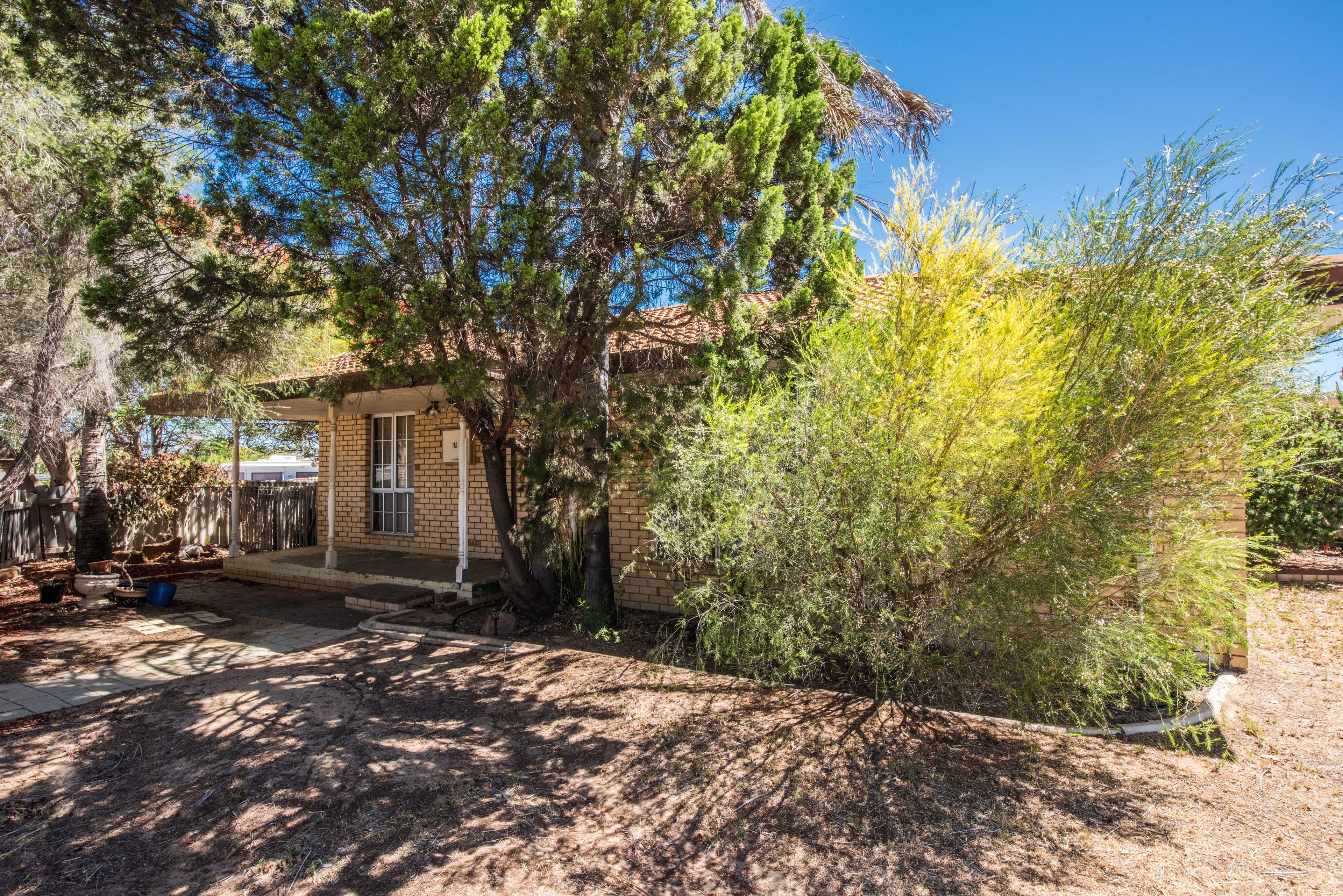 19 Whitworth Drive, Sunset Beach WA 6530, Sunset Beach - Image 1