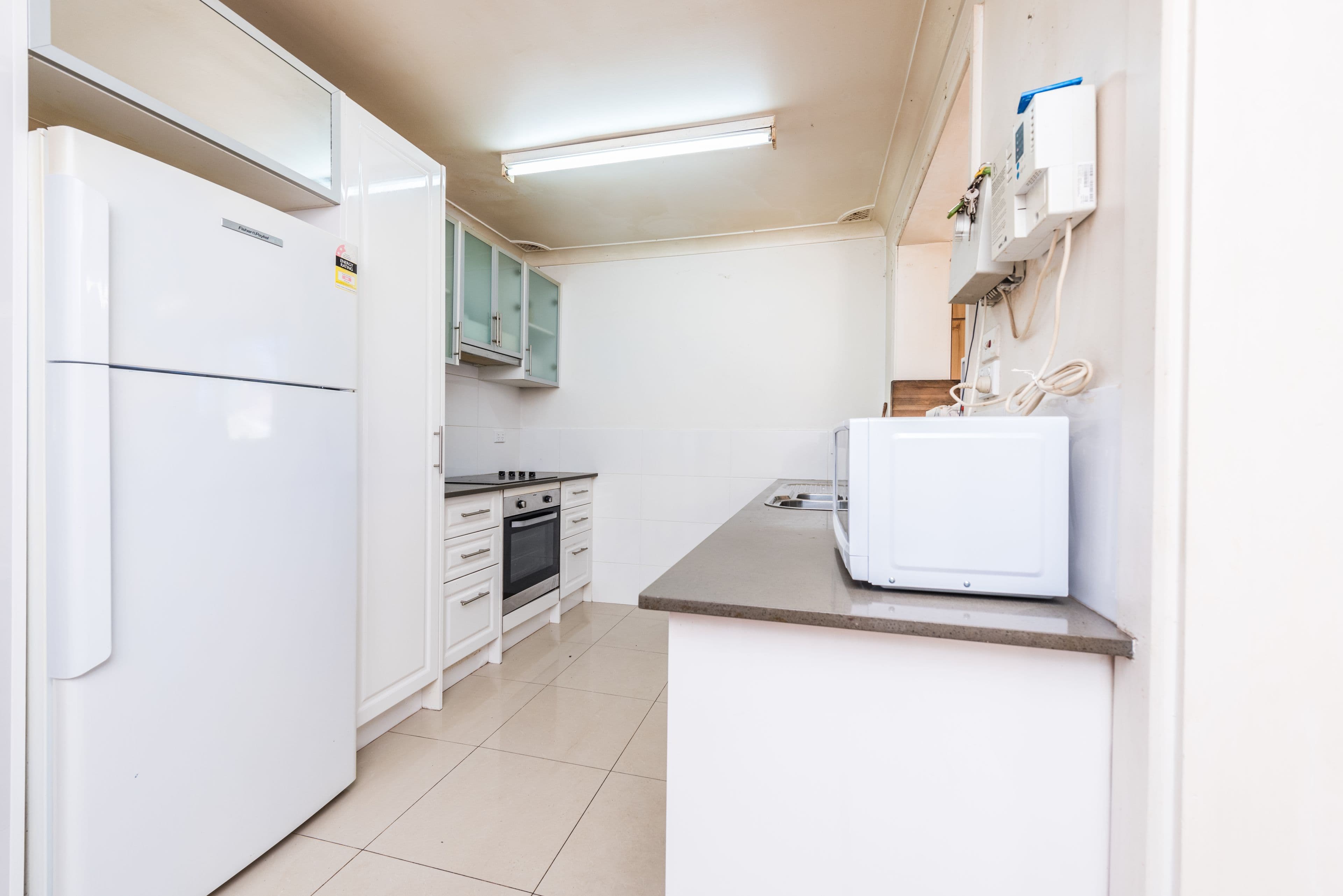 19 Whitworth Drive, Sunset Beach WA 6530, Sunset Beach - Thumbnail 3
