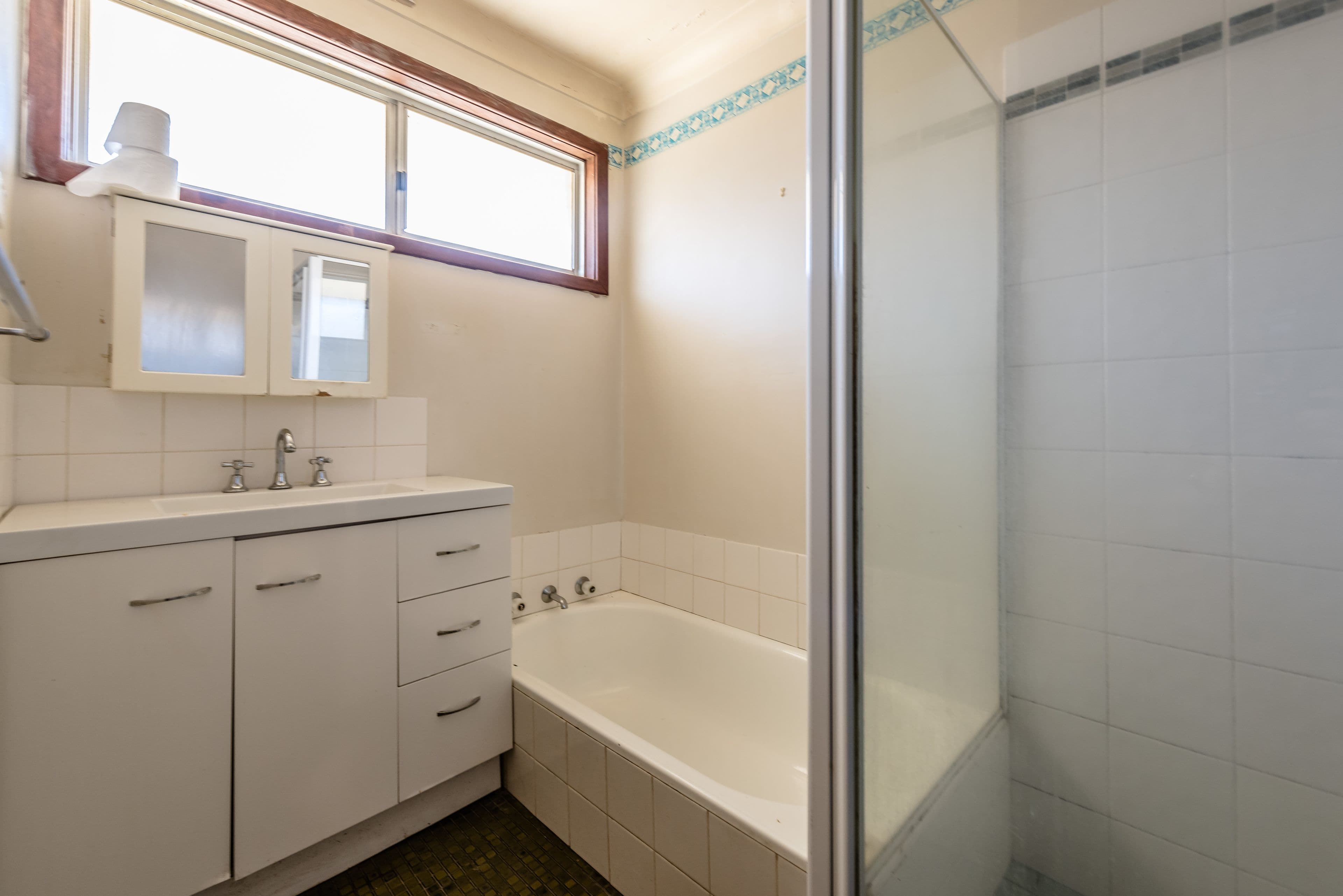 19 Whitworth Drive, Sunset Beach WA 6530, Sunset Beach - Thumbnail 4