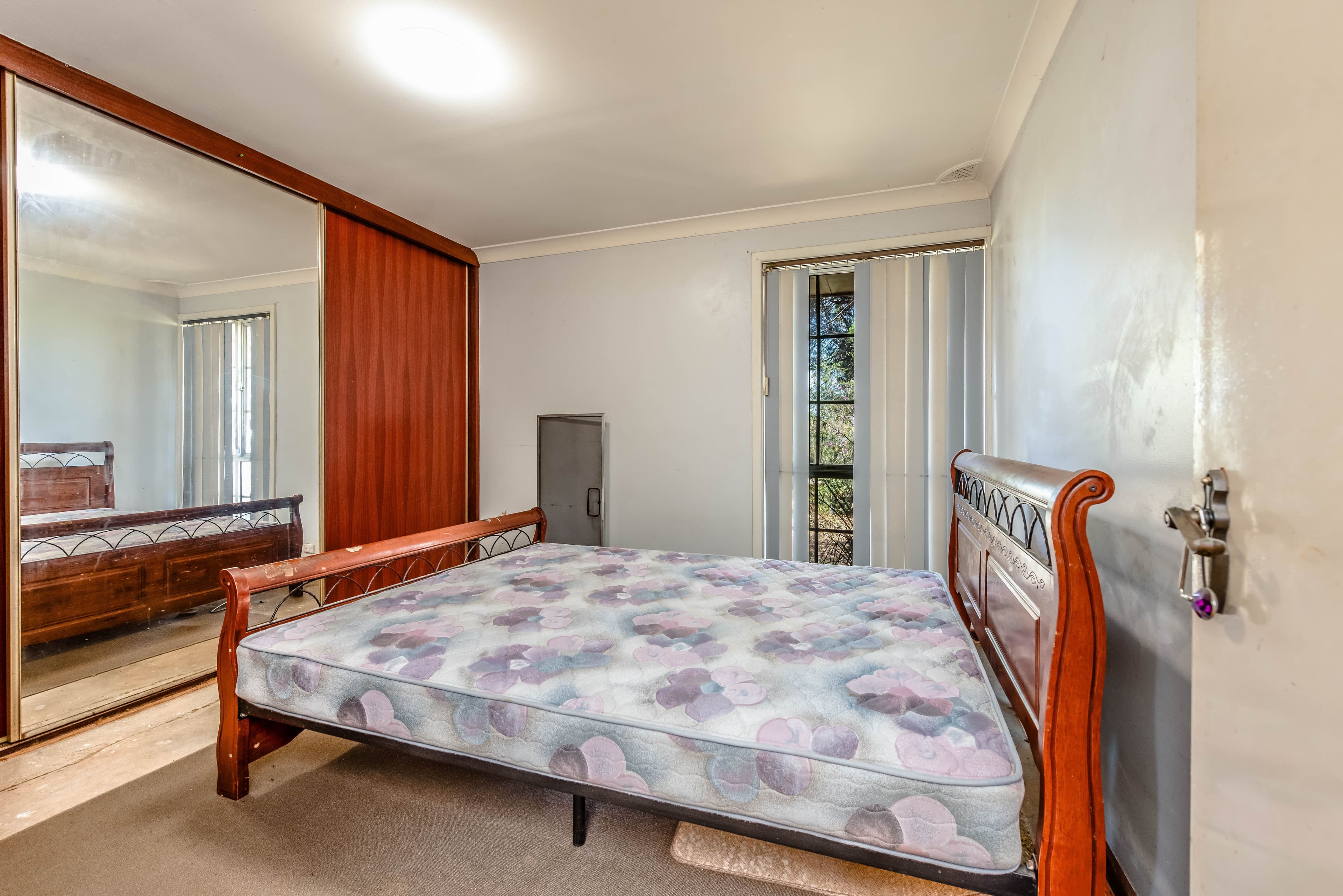 19 Whitworth Drive, Sunset Beach WA 6530, Sunset Beach - Thumbnail 5