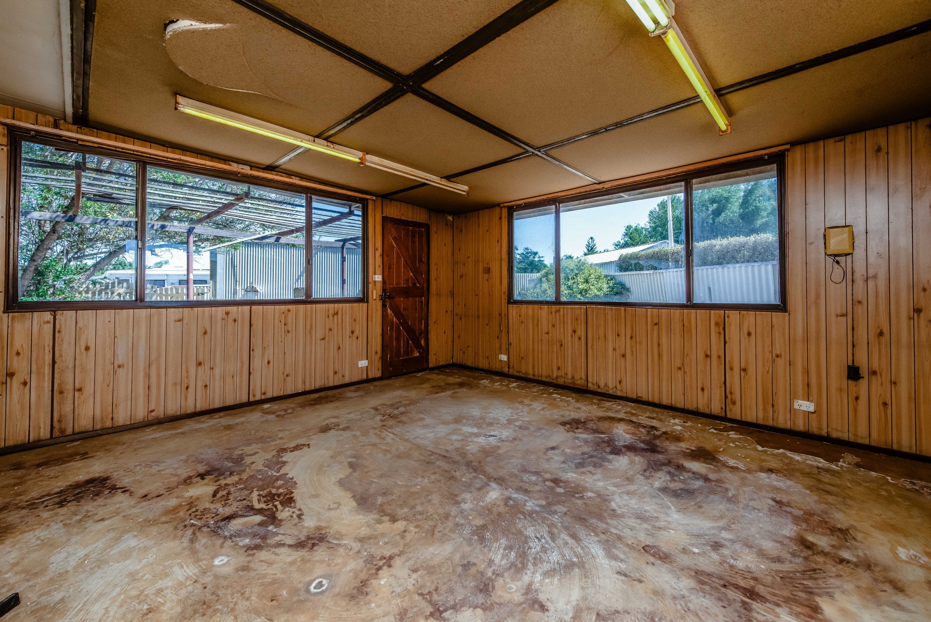 19 Whitworth Drive, Sunset Beach WA 6530, Sunset Beach - Thumbnail 6