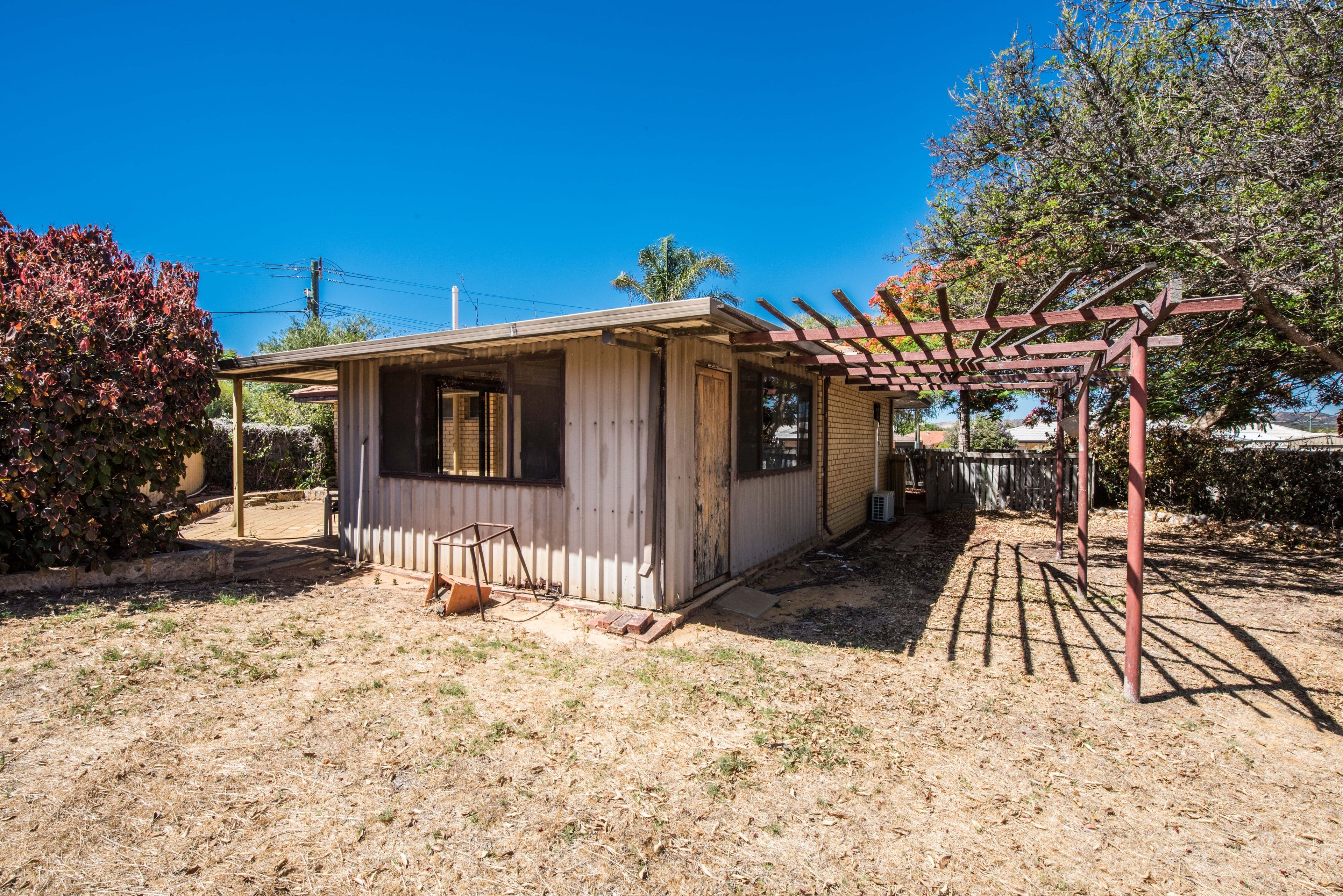 19 Whitworth Drive, Sunset Beach WA 6530, Sunset Beach - Thumbnail 8
