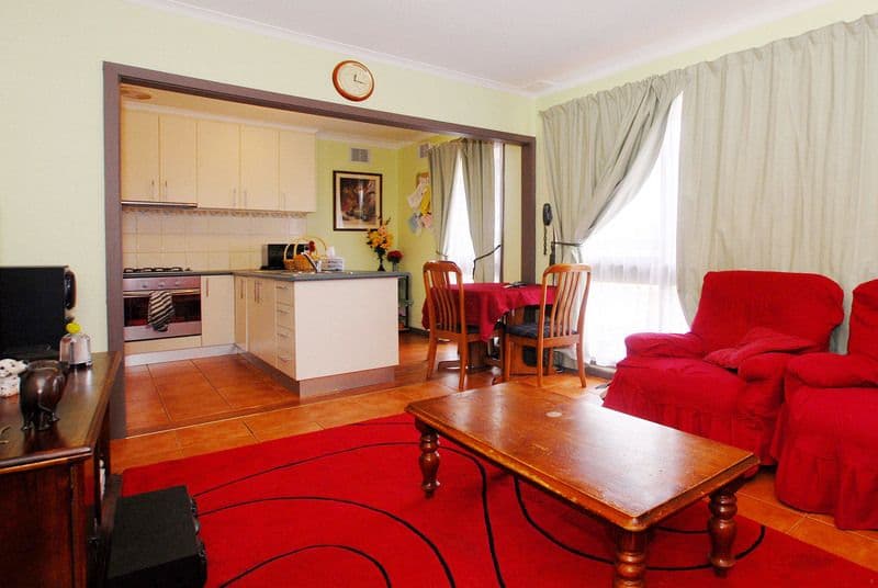 1 Smeaton Avenue, HOPPERS CROSSING VIC 3029, Hoppers Crossing - Thumbnail 2