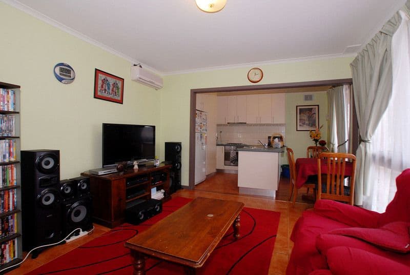 1 Smeaton Avenue, HOPPERS CROSSING VIC 3029, Hoppers Crossing - Thumbnail 4