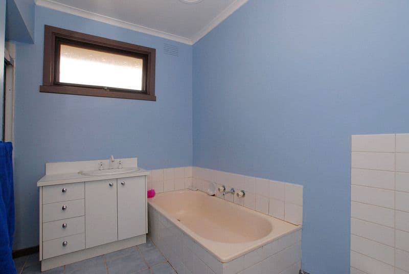 1 Smeaton Avenue, HOPPERS CROSSING VIC 3029, Hoppers Crossing - Thumbnail 5