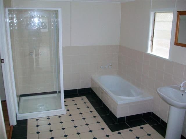 193 Alice Street, MITCHELL QLD 4465, Mitchell - Thumbnail 4