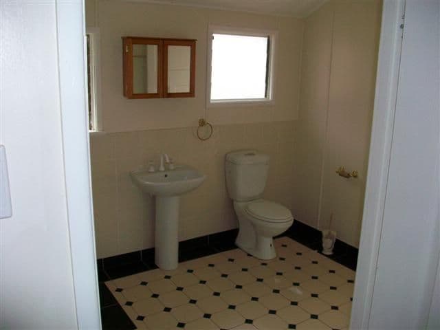 193 Alice Street, MITCHELL QLD 4465, Mitchell - Thumbnail 7