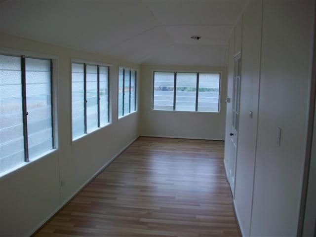 193 Alice Street, MITCHELL QLD 4465, Mitchell - Thumbnail 8