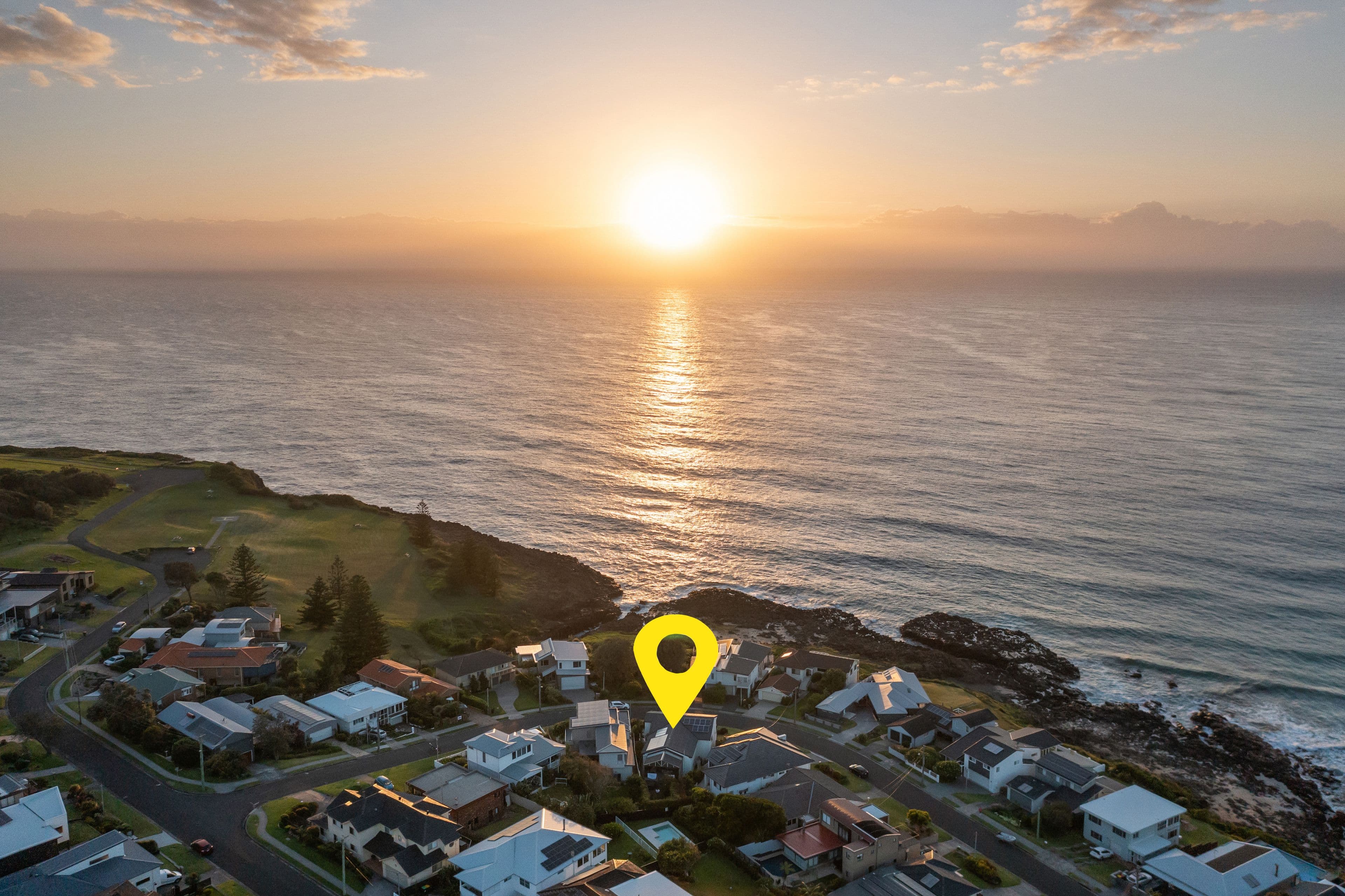 77 Johnson Street, Kiama Downs NSW 2533, Kiama Downs - Image 1
