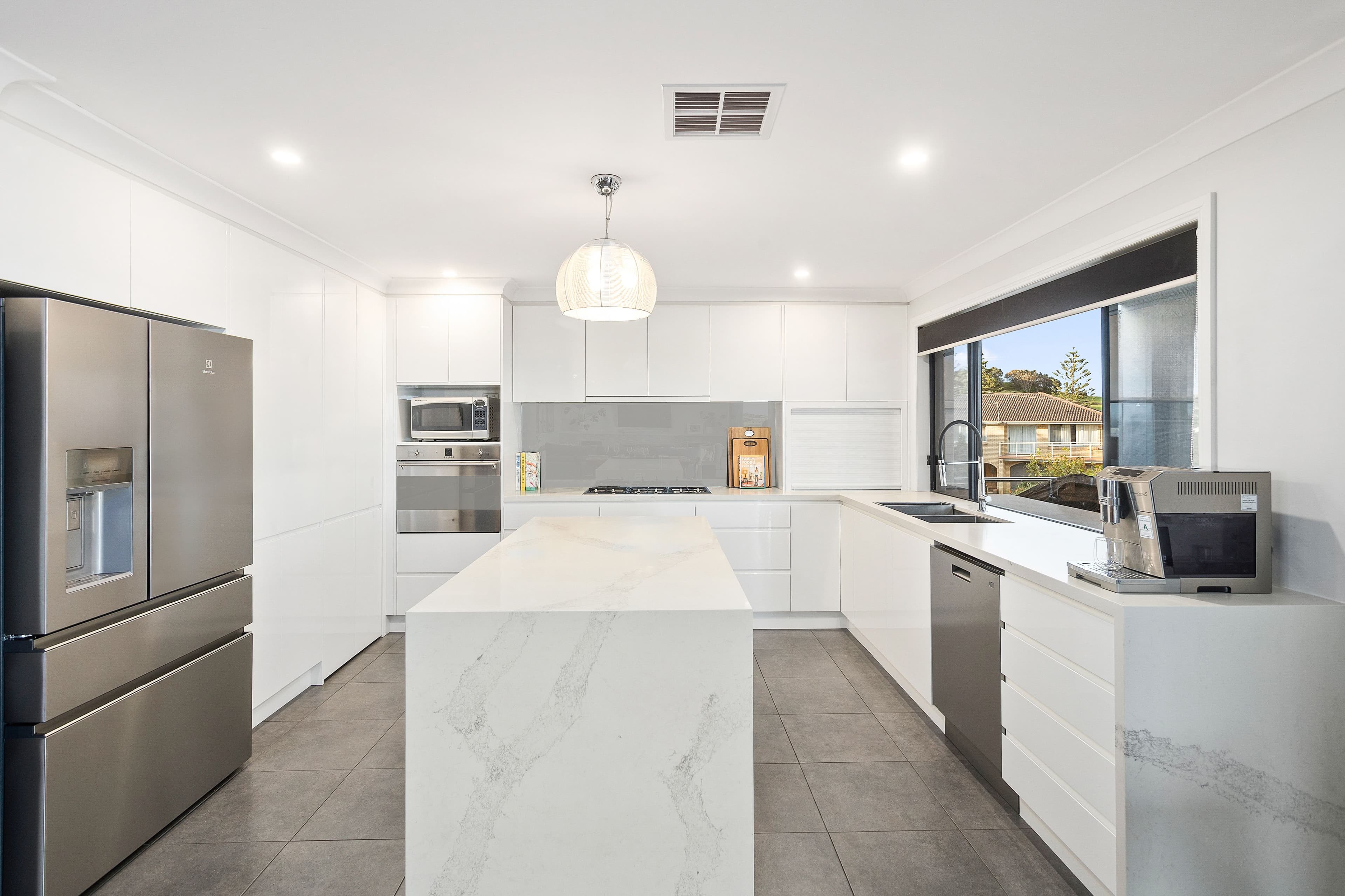 77 Johnson Street, Kiama Downs NSW 2533, Kiama Downs - Thumbnail 3