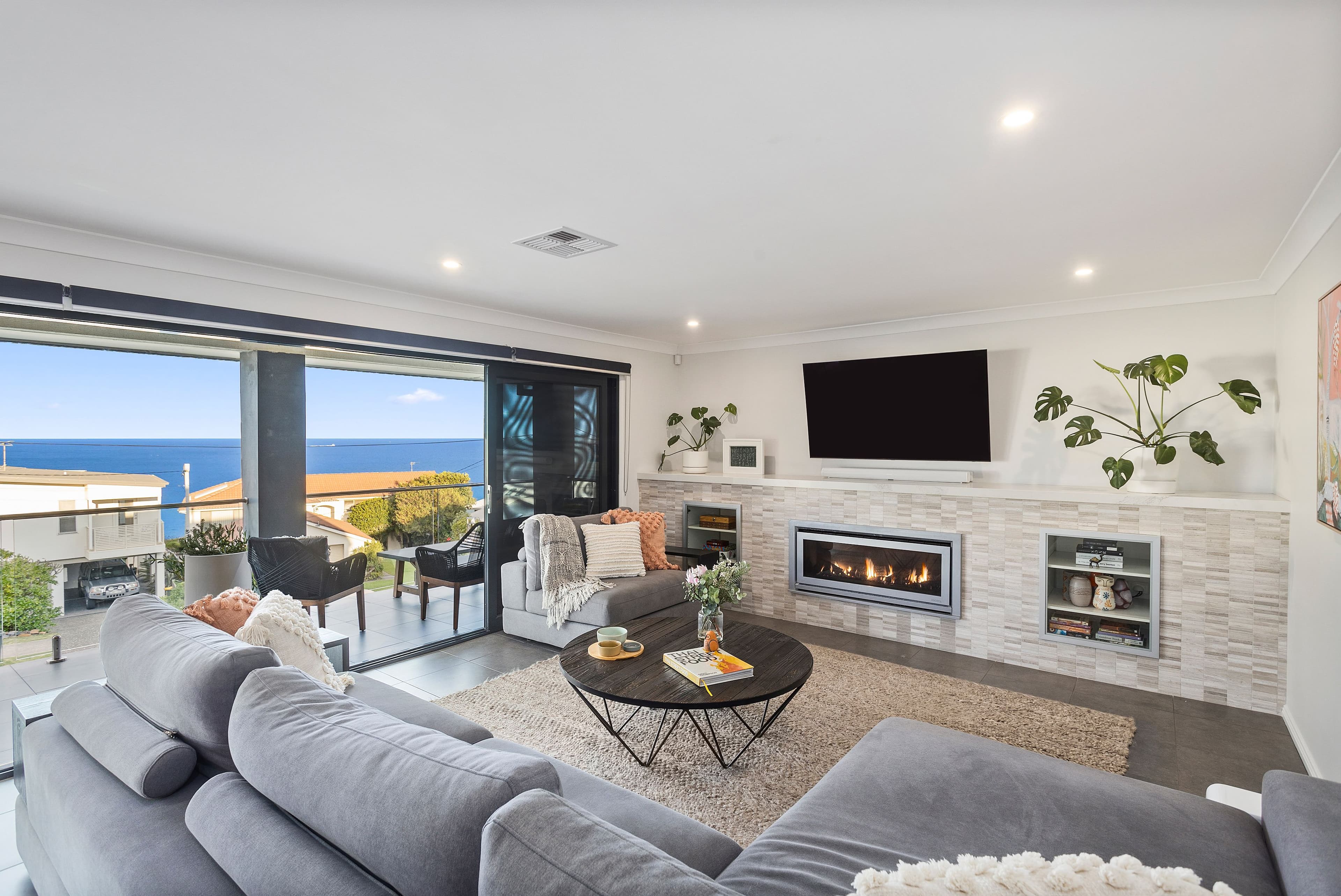 77 Johnson Street, Kiama Downs NSW 2533, Kiama Downs - Thumbnail 4