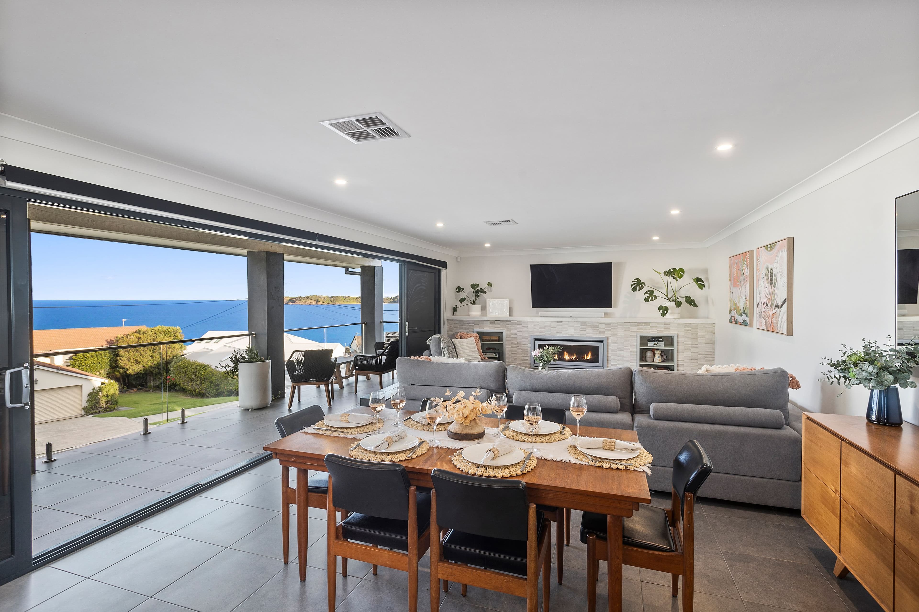 77 Johnson Street, Kiama Downs NSW 2533, Kiama Downs - Thumbnail 5