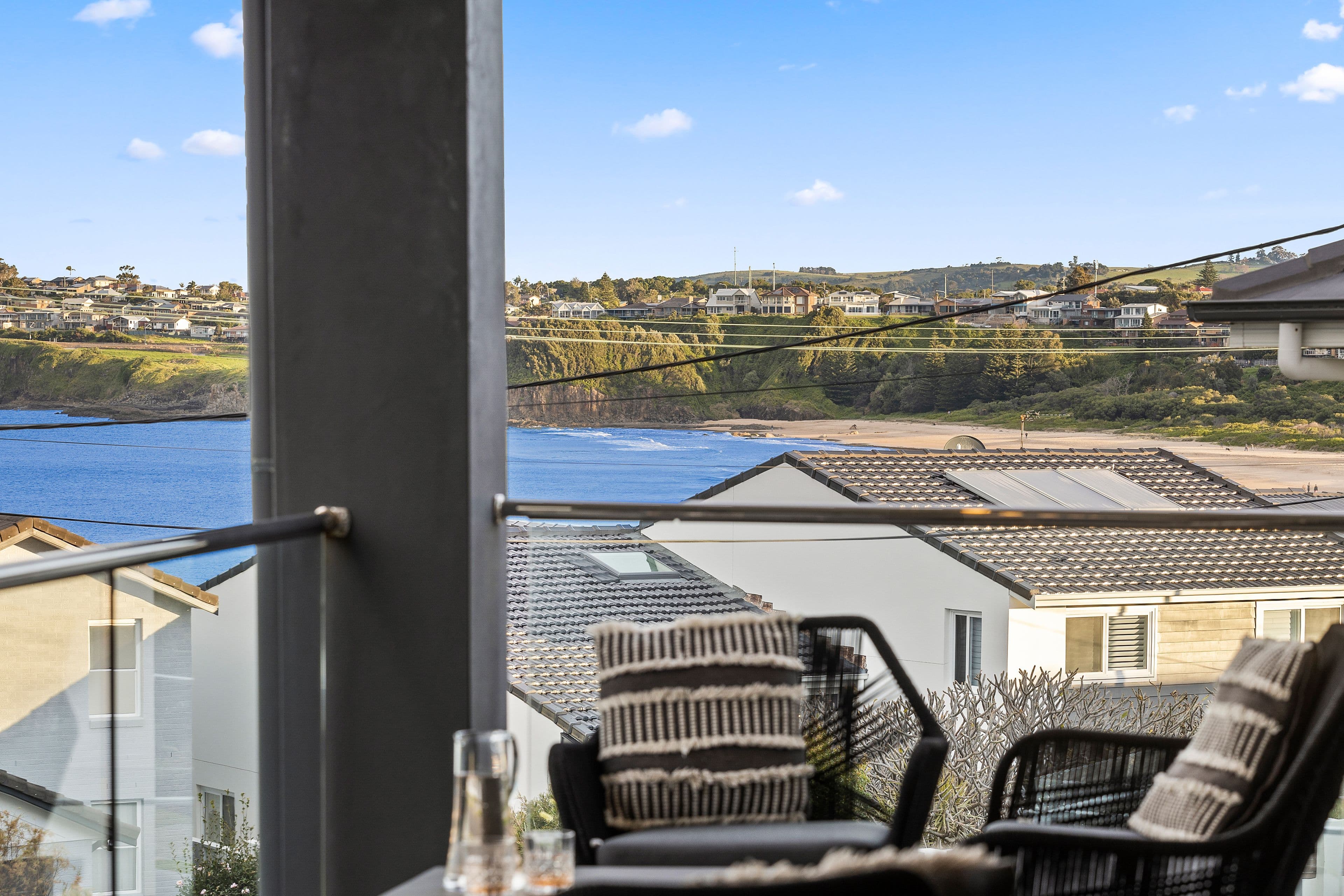 77 Johnson Street, Kiama Downs NSW 2533, Kiama Downs - Thumbnail 6