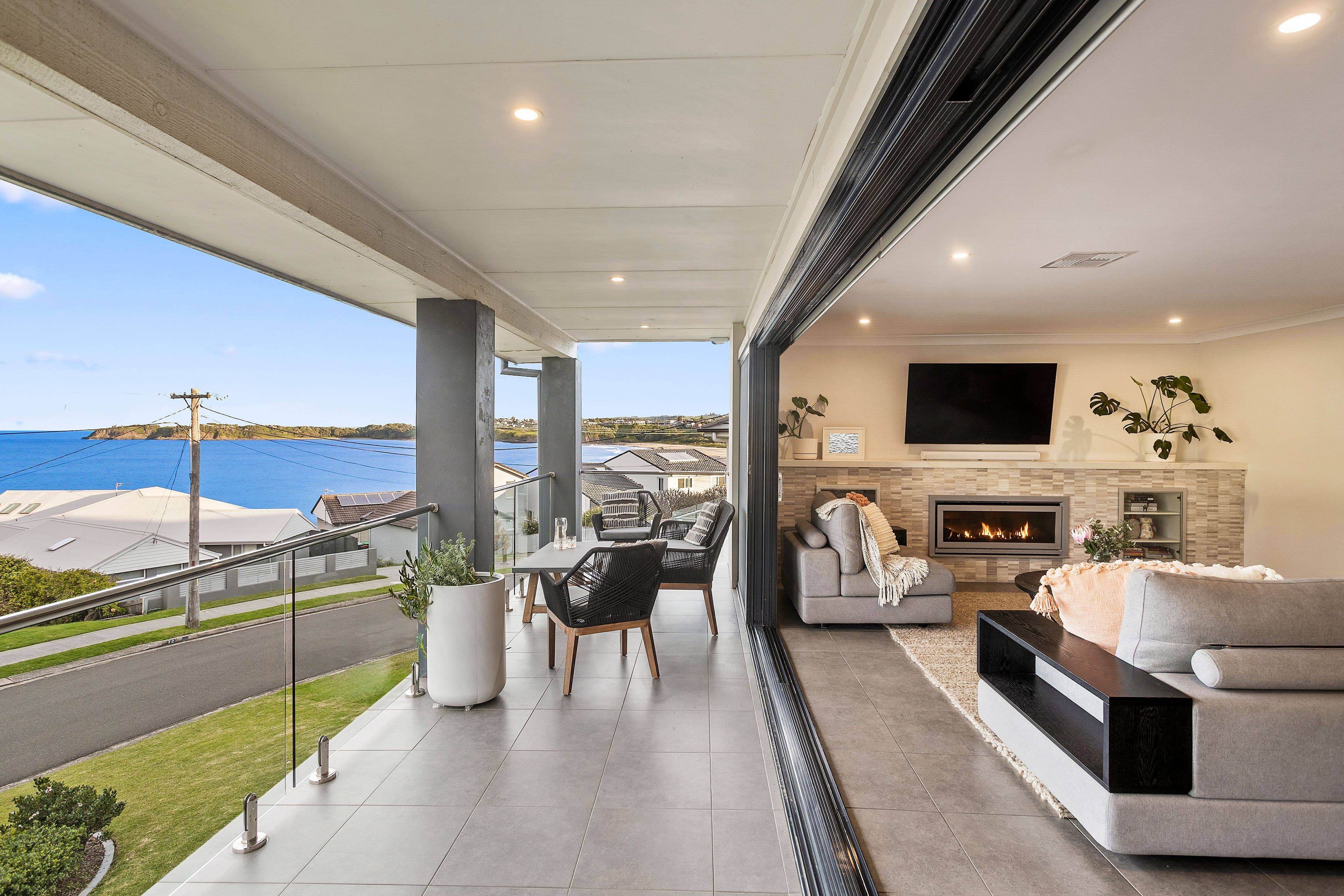 77 Johnson Street, Kiama Downs NSW 2533, Kiama Downs - Thumbnail 7