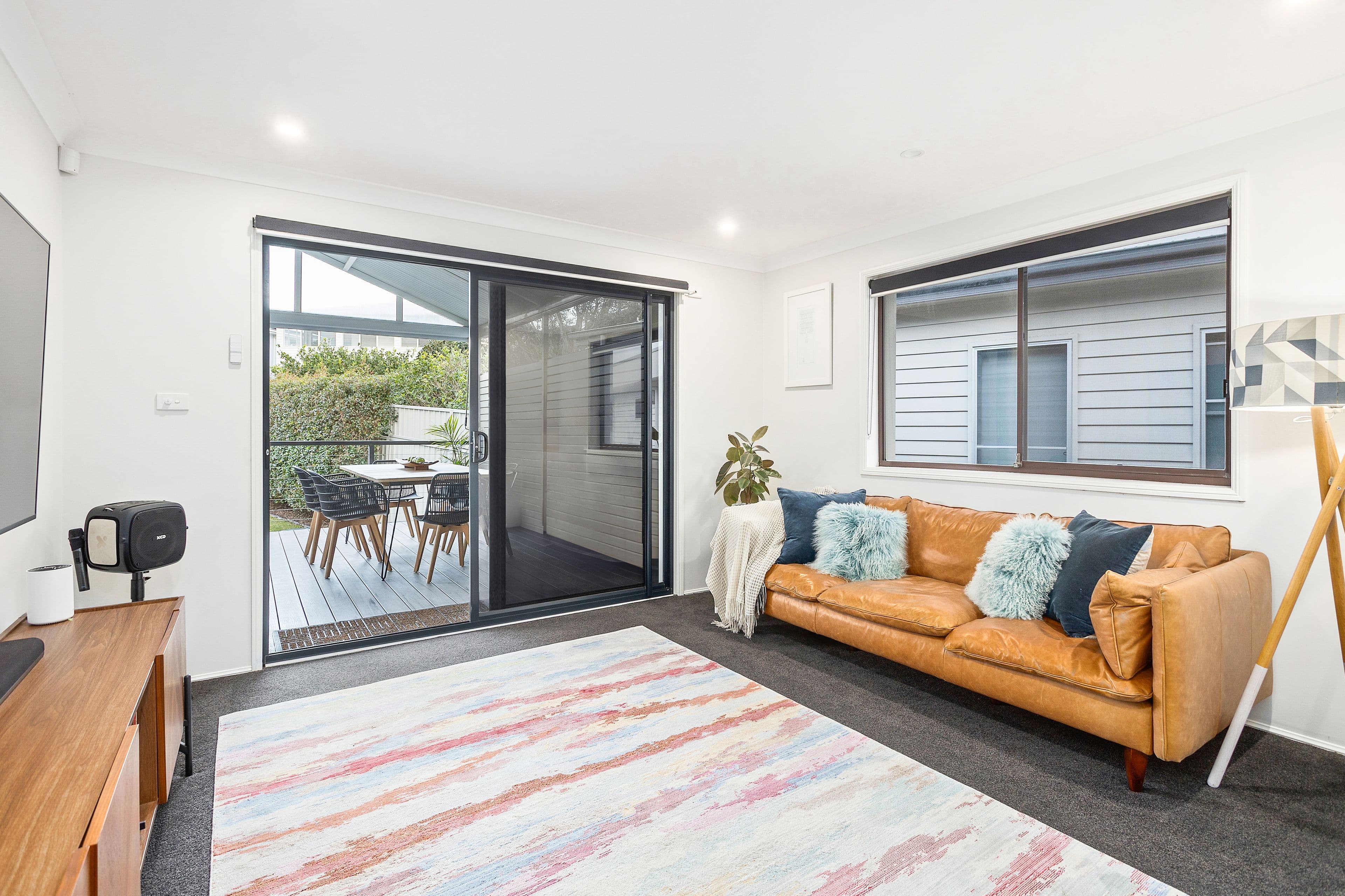 77 Johnson Street, Kiama Downs NSW 2533, Kiama Downs - Thumbnail 8